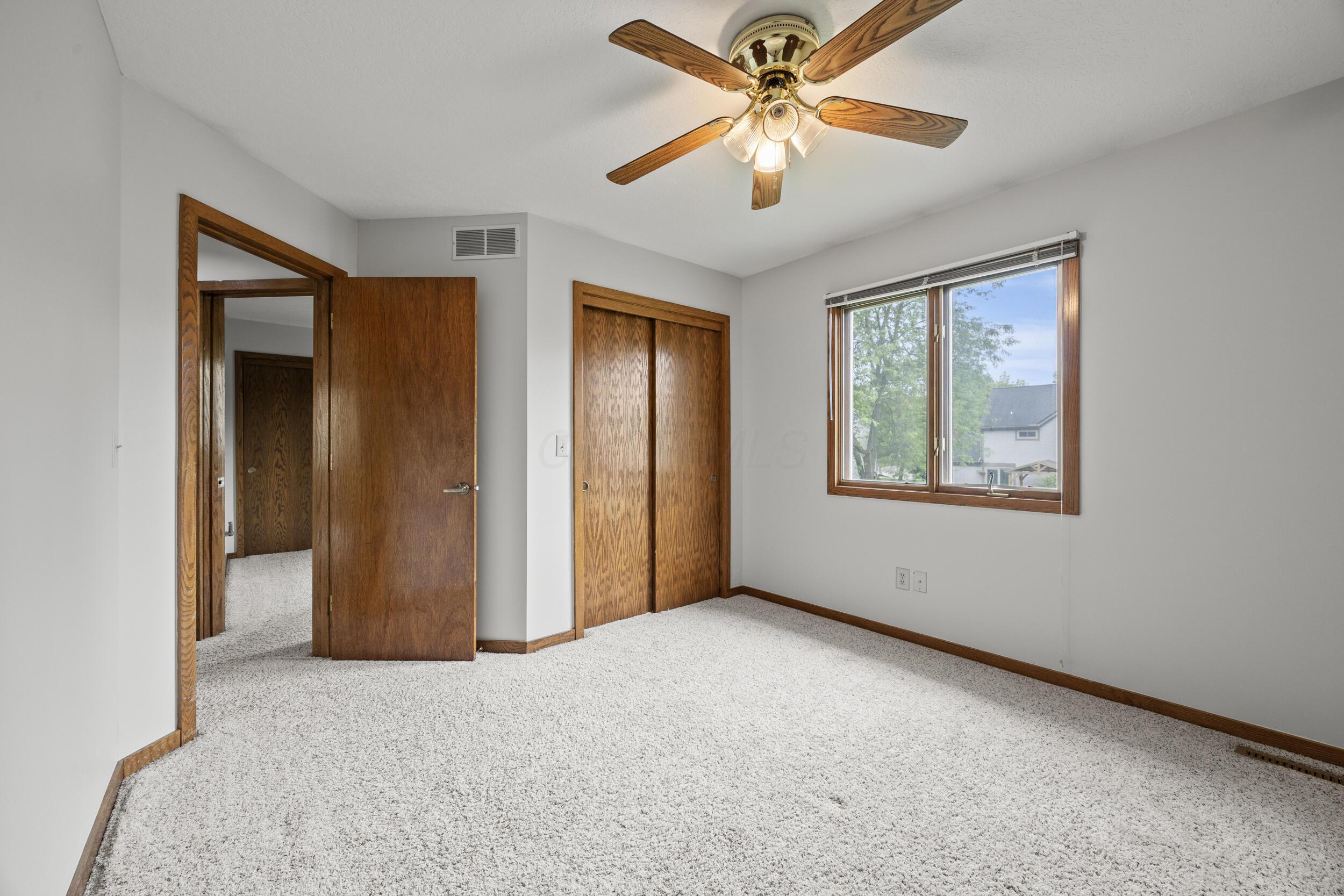 7195 Dominick Court, Dublin, Ohio image 27