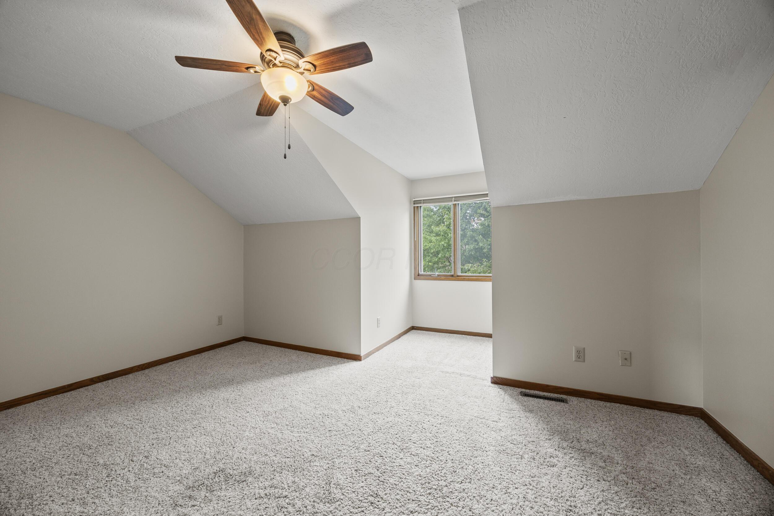 7195 Dominick Court, Dublin, Ohio image 26