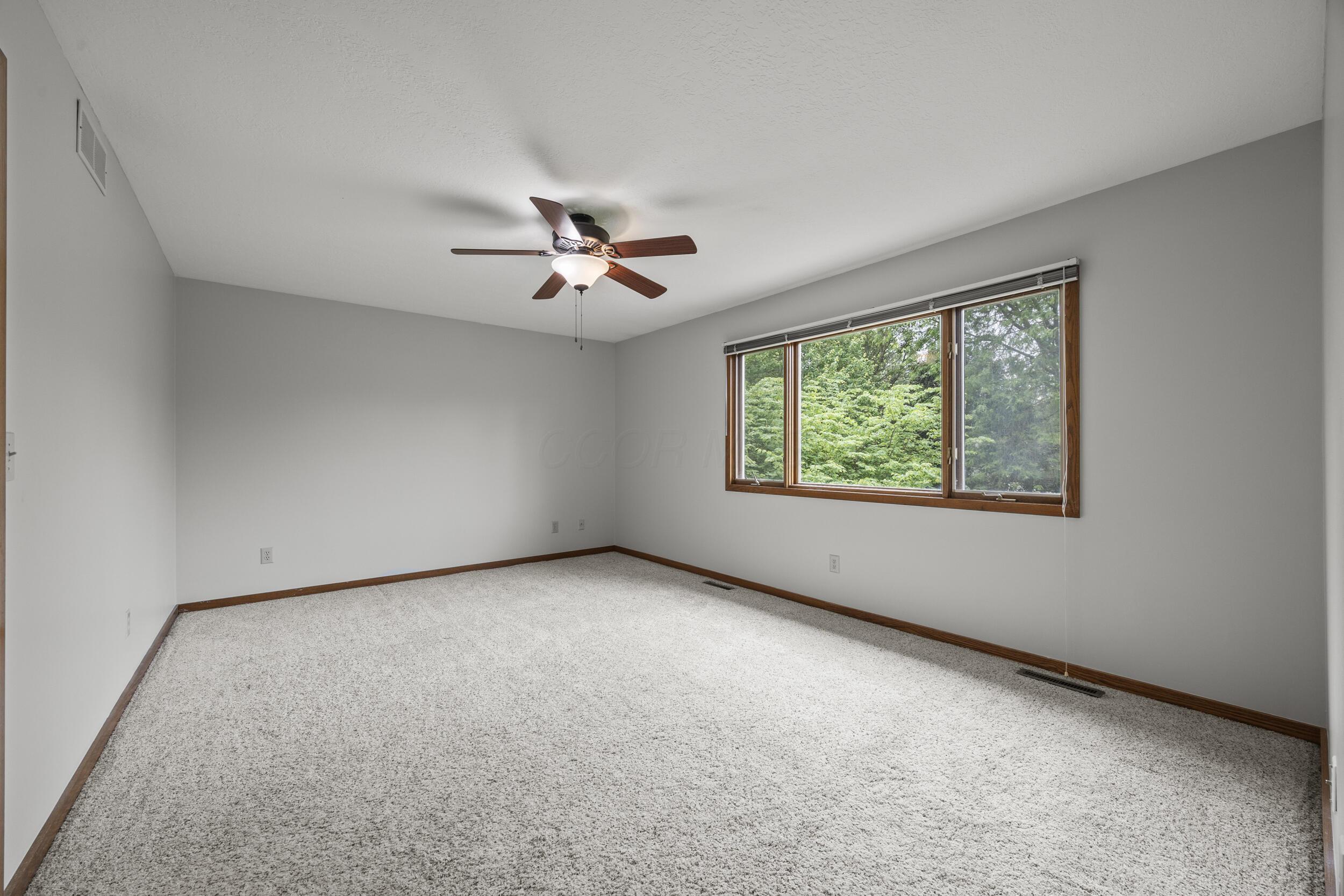 7195 Dominick Court, Dublin, Ohio image 37