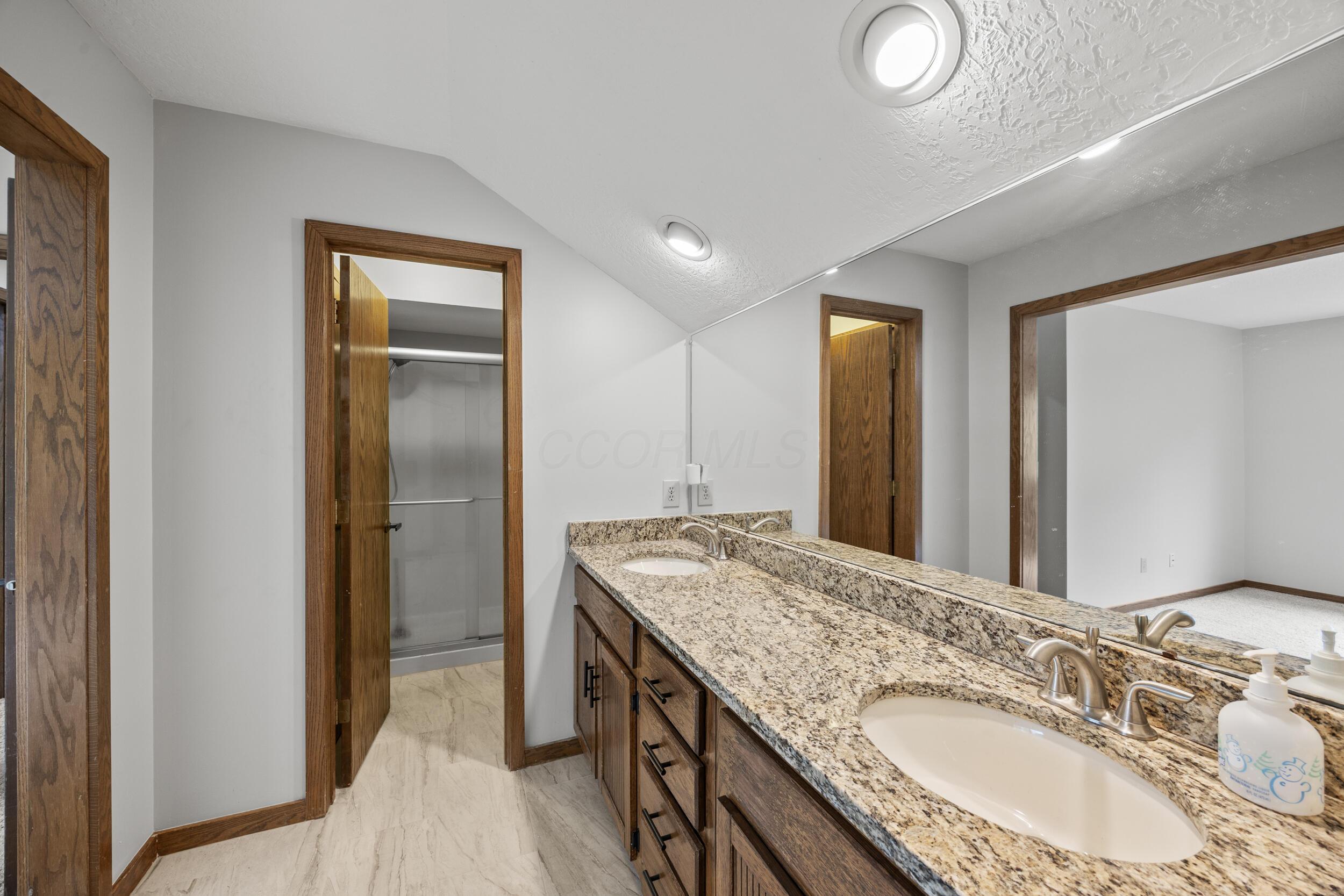 7195 Dominick Court, Dublin, Ohio image 33