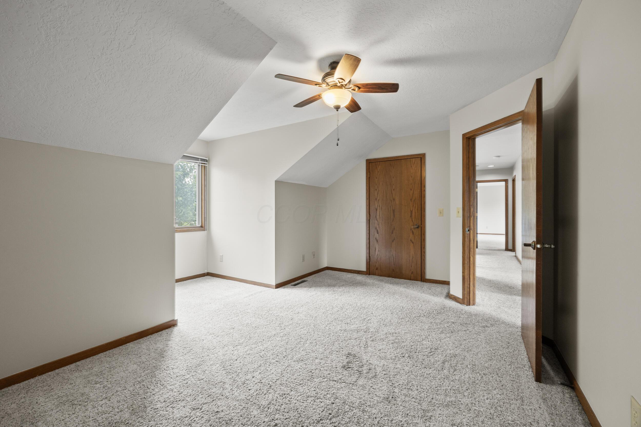 7195 Dominick Court, Dublin, Ohio image 25