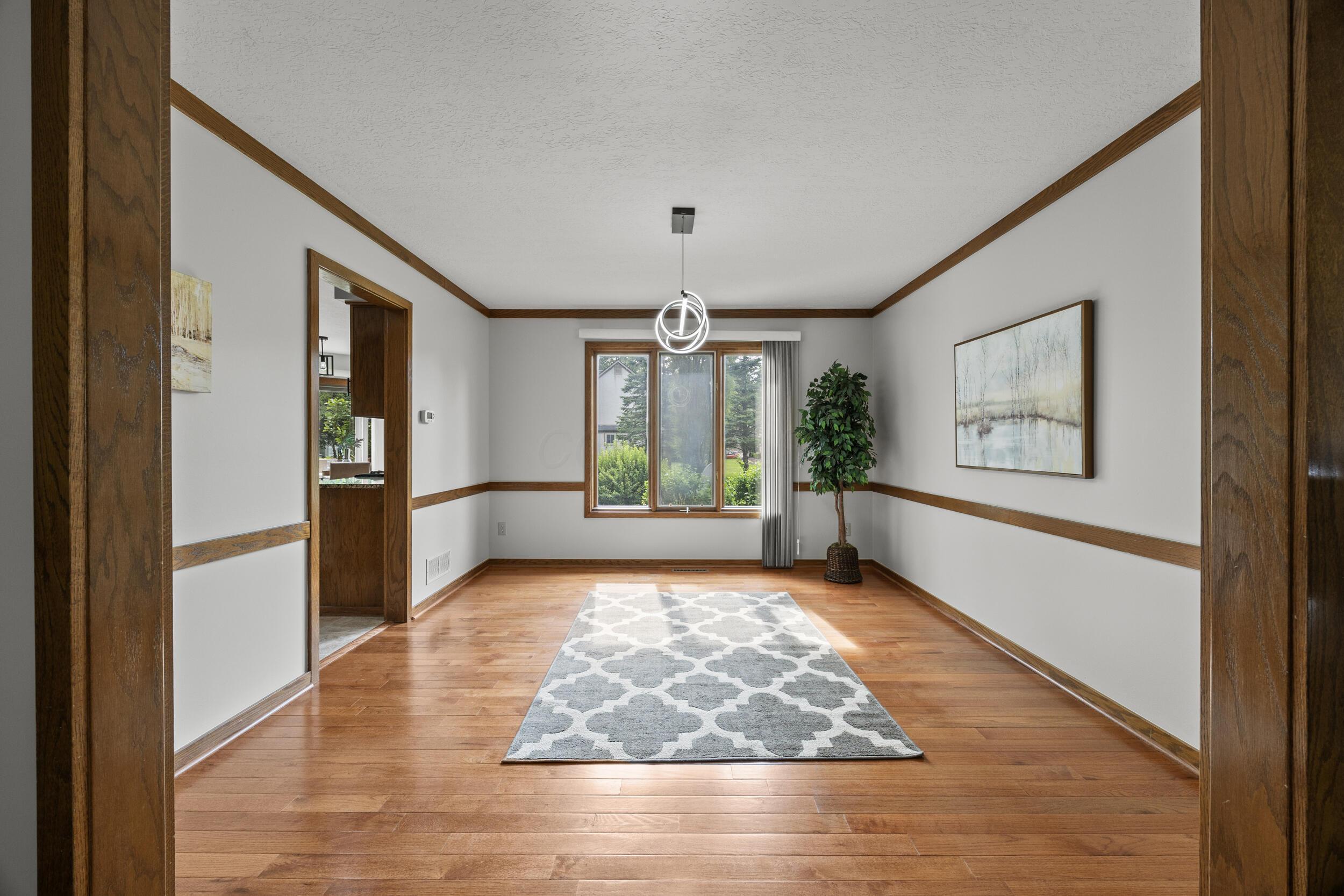 7195 Dominick Court, Dublin, Ohio image 14