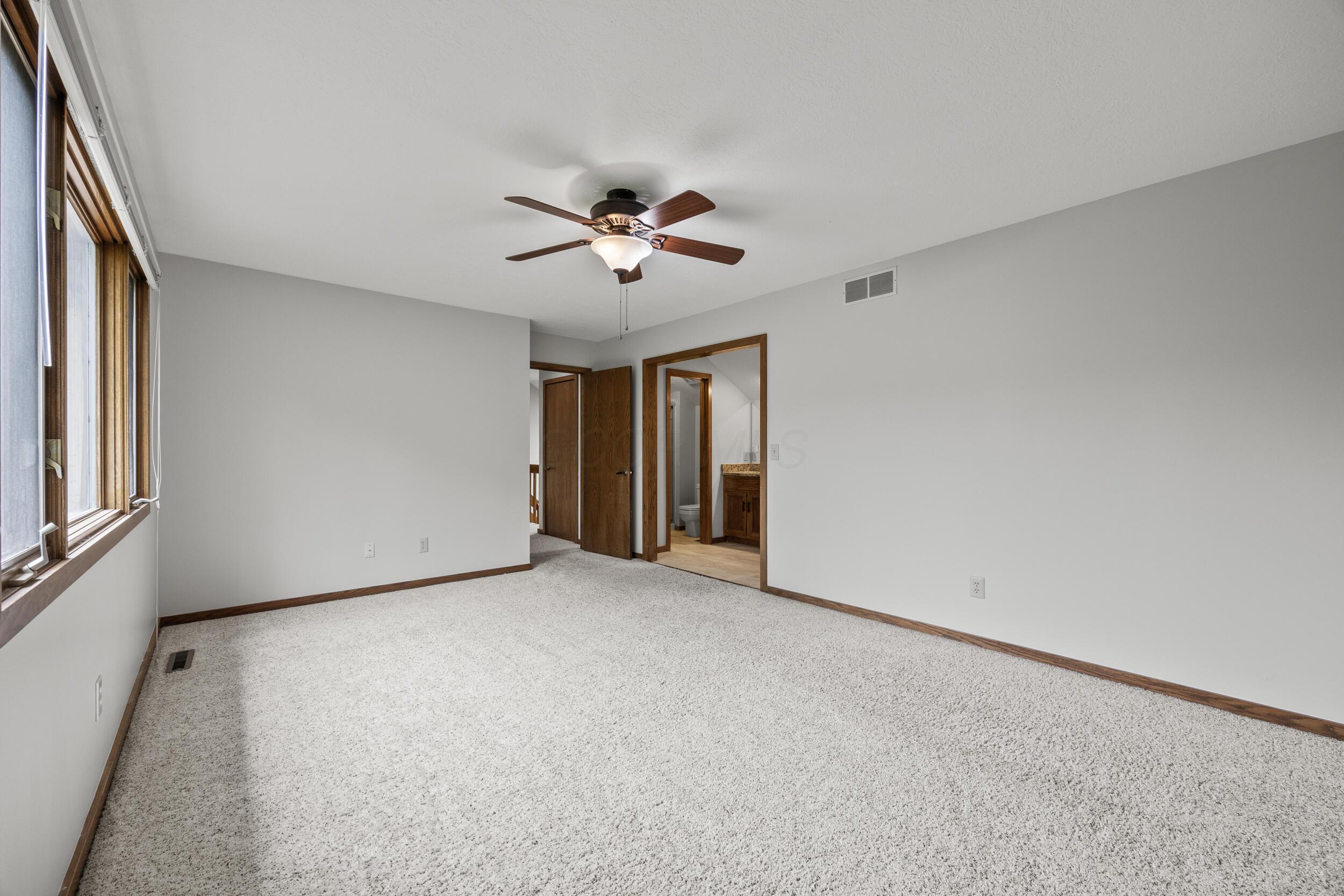 7195 Dominick Court, Dublin, Ohio image 35