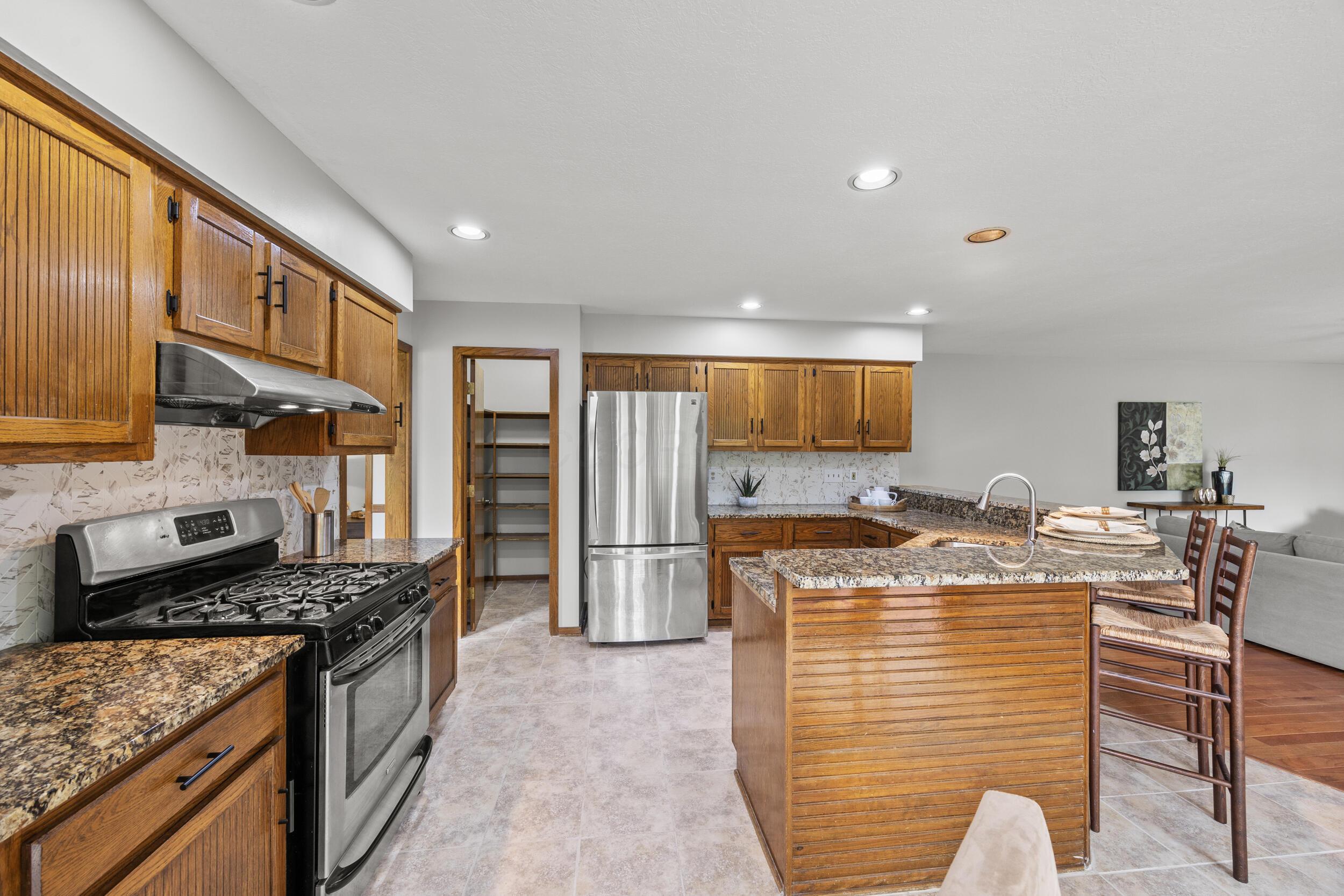 7195 Dominick Court, Dublin, Ohio image 16