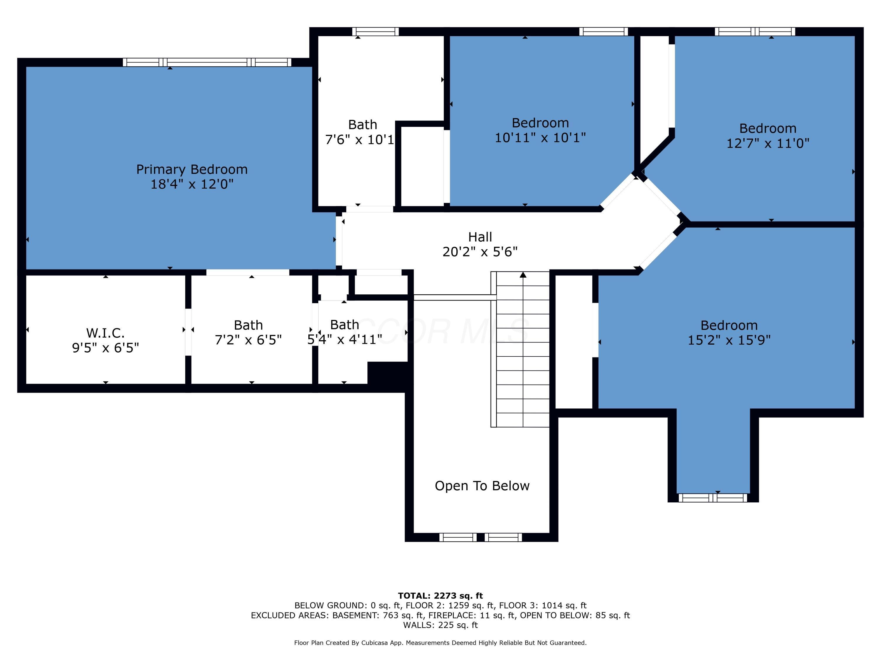 7195 Dominick Court, Dublin, Ohio image 49