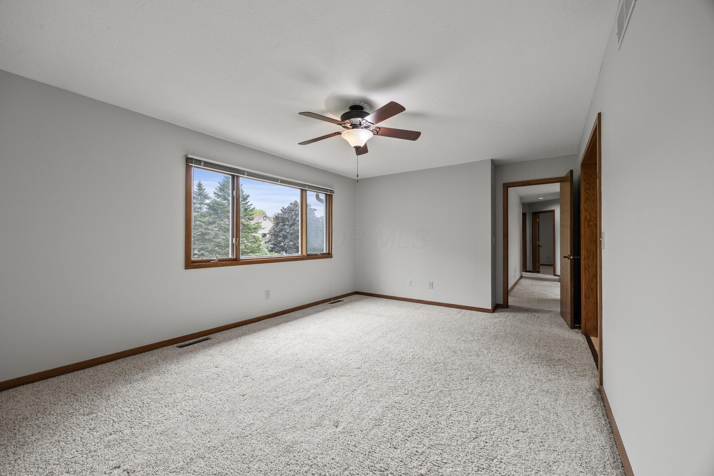 7195 Dominick Court, Dublin, Ohio image 36