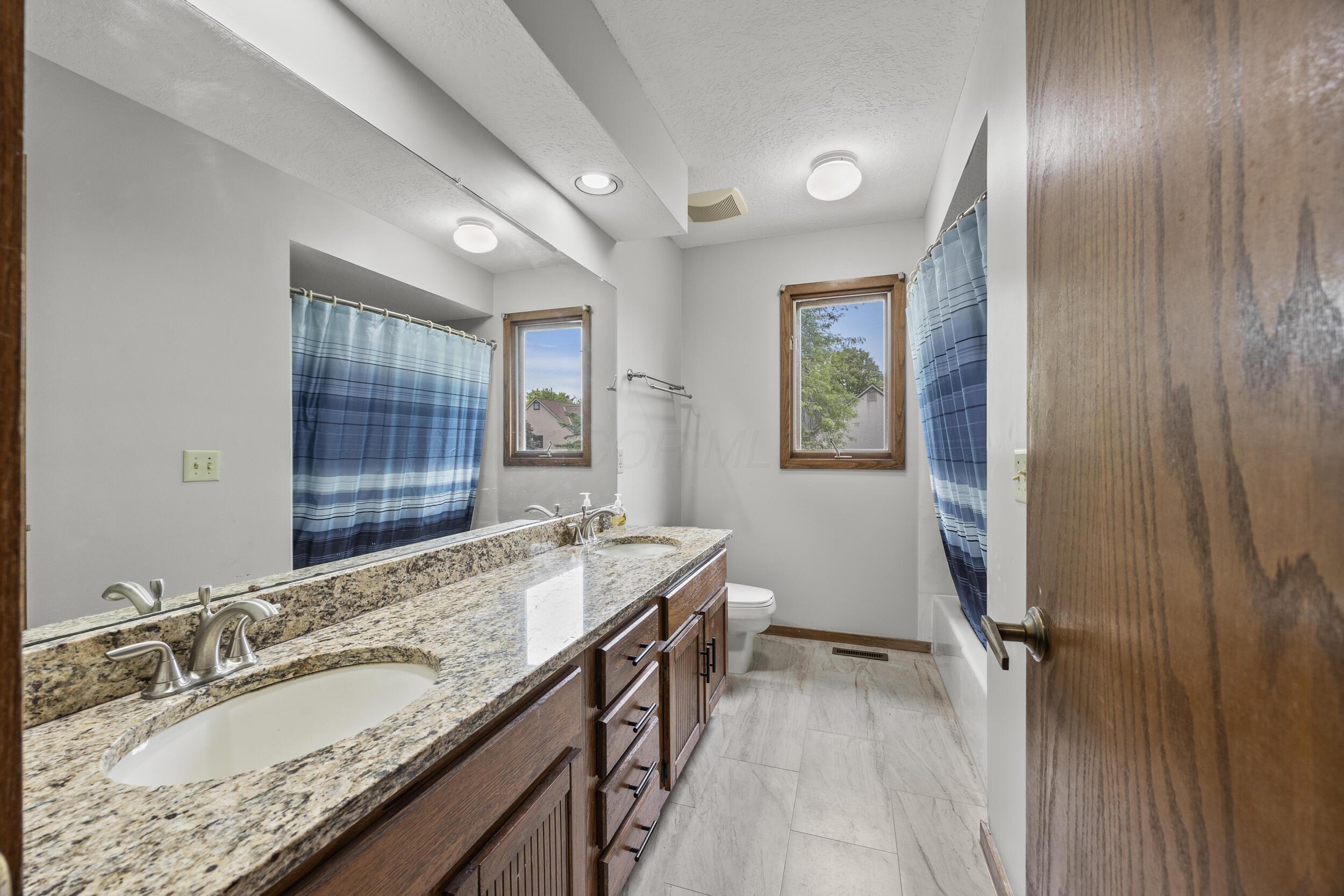 7195 Dominick Court, Dublin, Ohio image 31