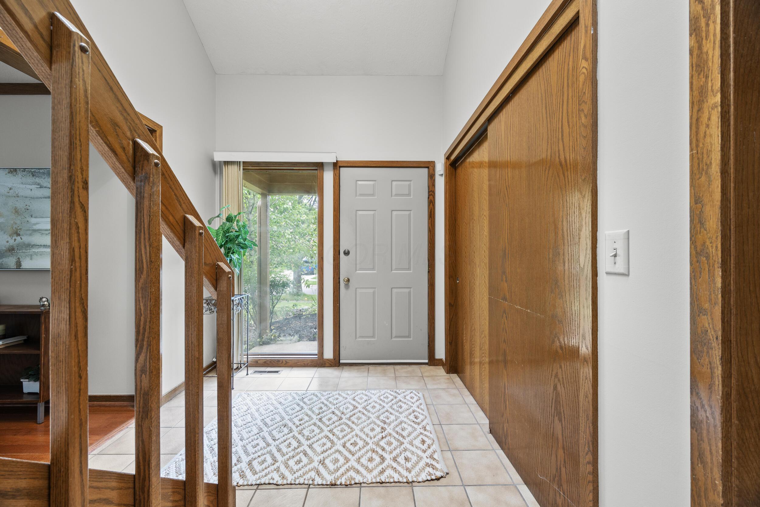 7195 Dominick Court, Dublin, Ohio image 23