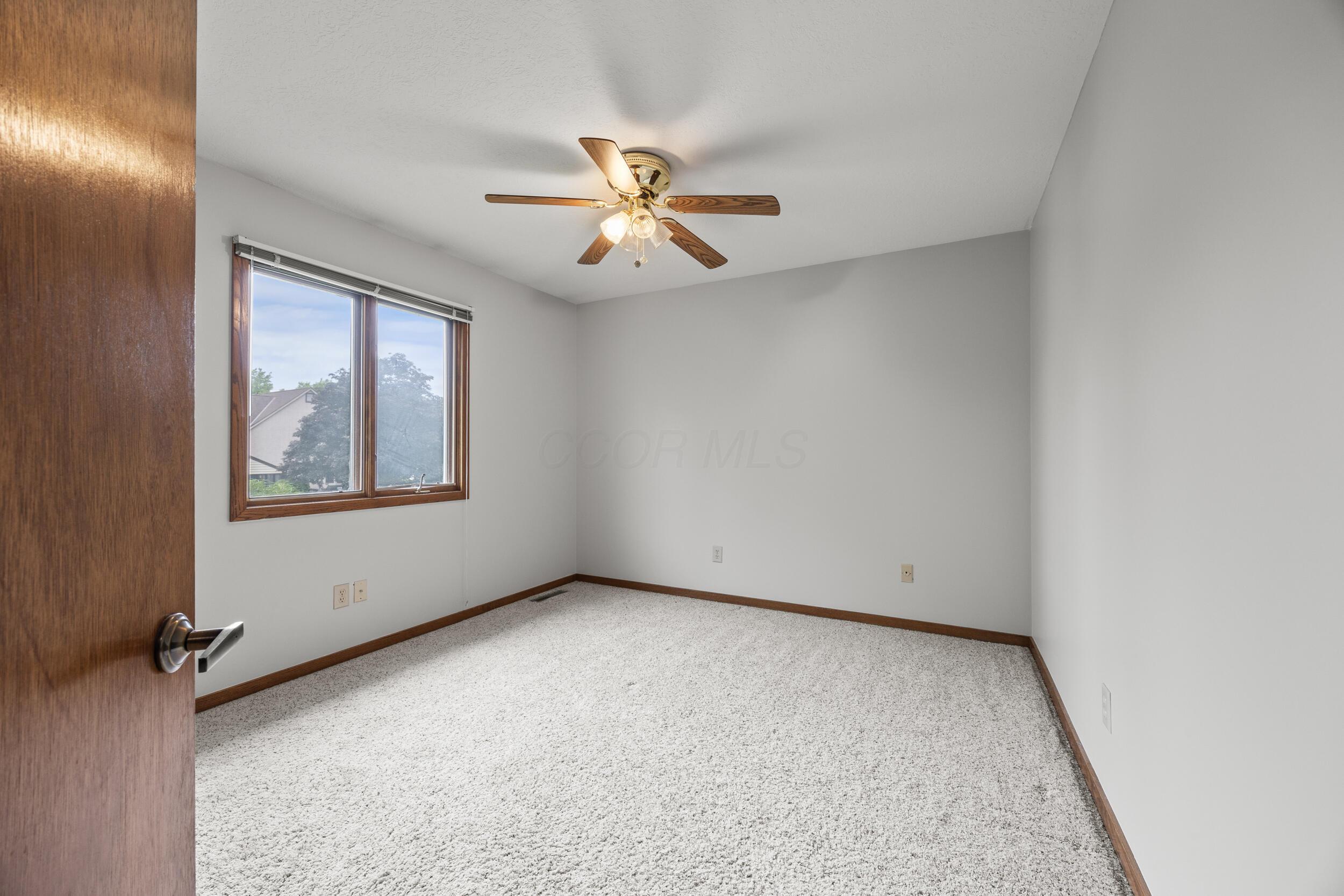 7195 Dominick Court, Dublin, Ohio image 28
