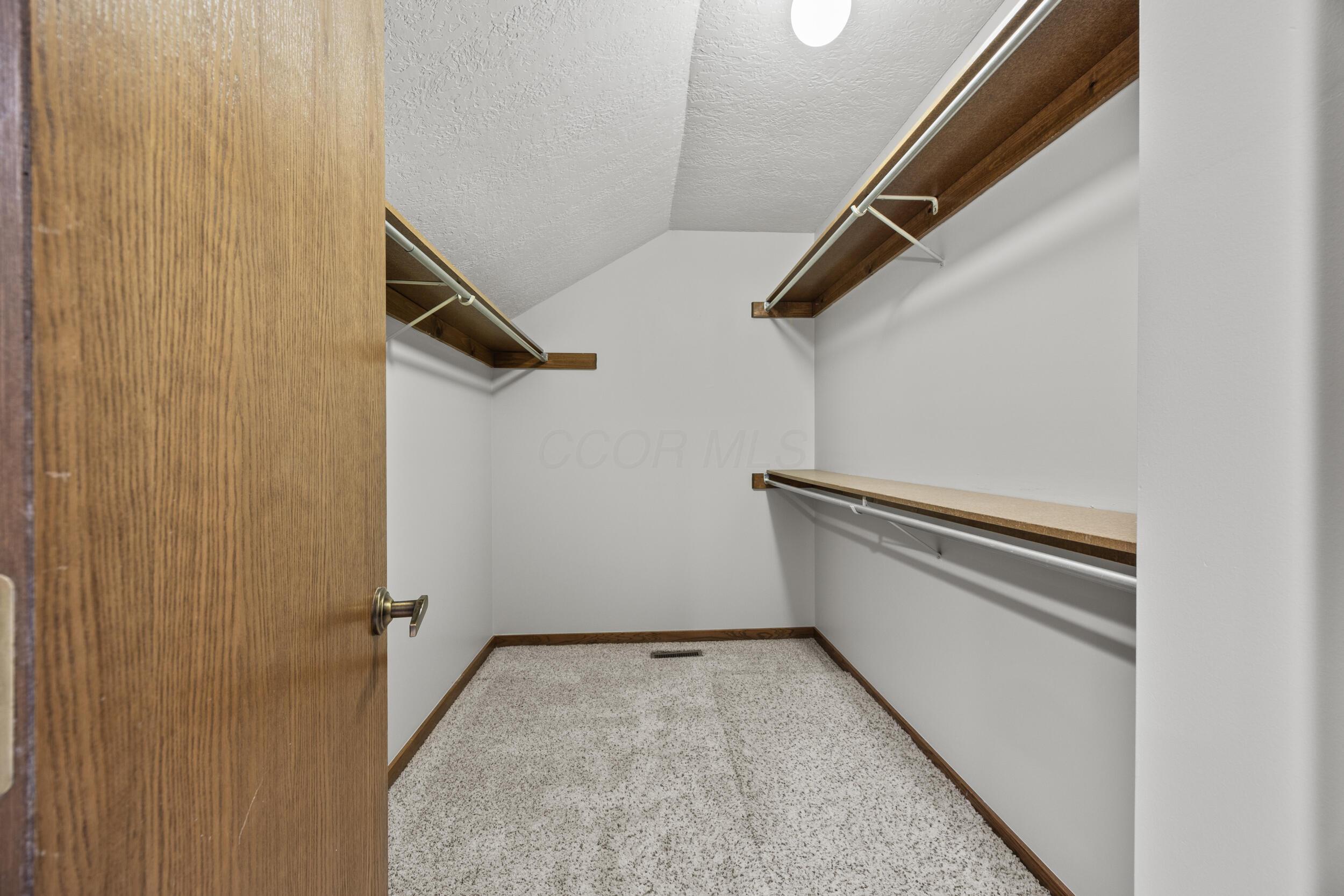 7195 Dominick Court, Dublin, Ohio image 32