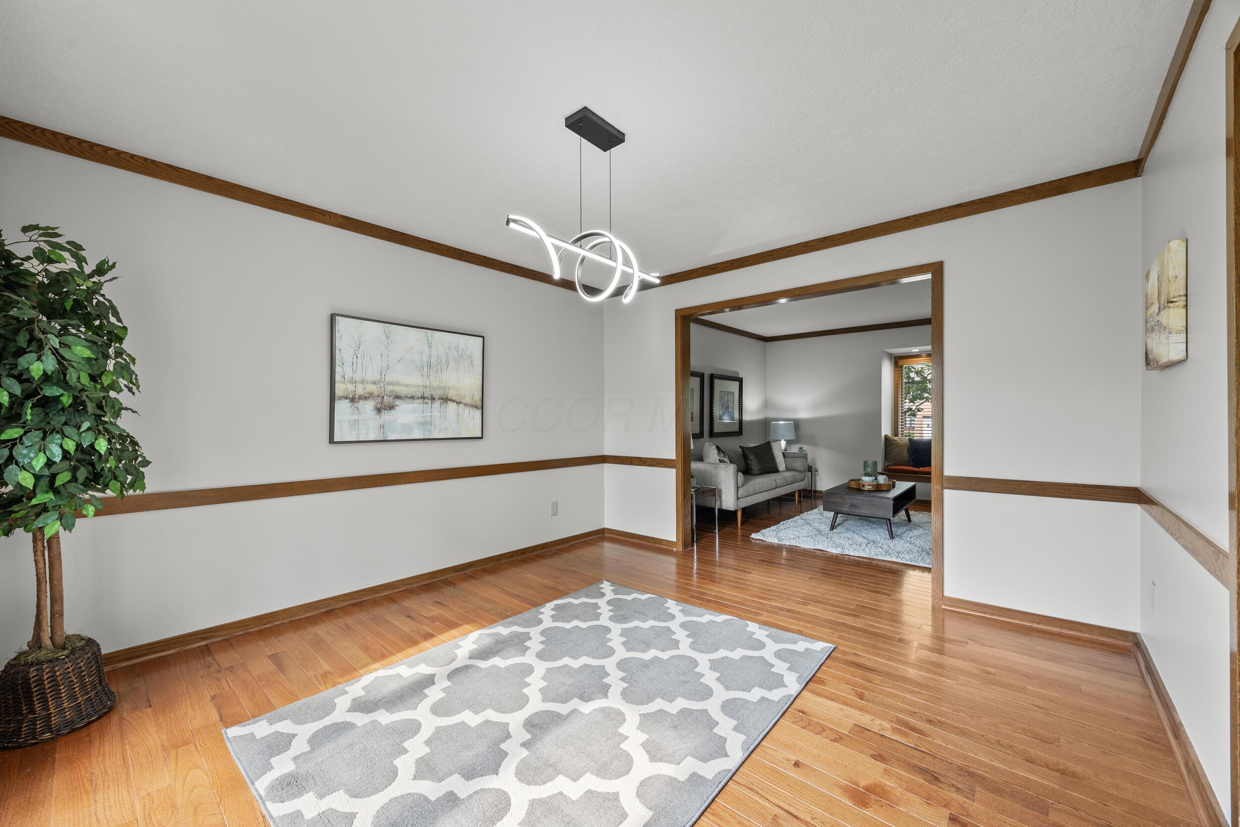 7195 Dominick Court, Dublin, Ohio image 15