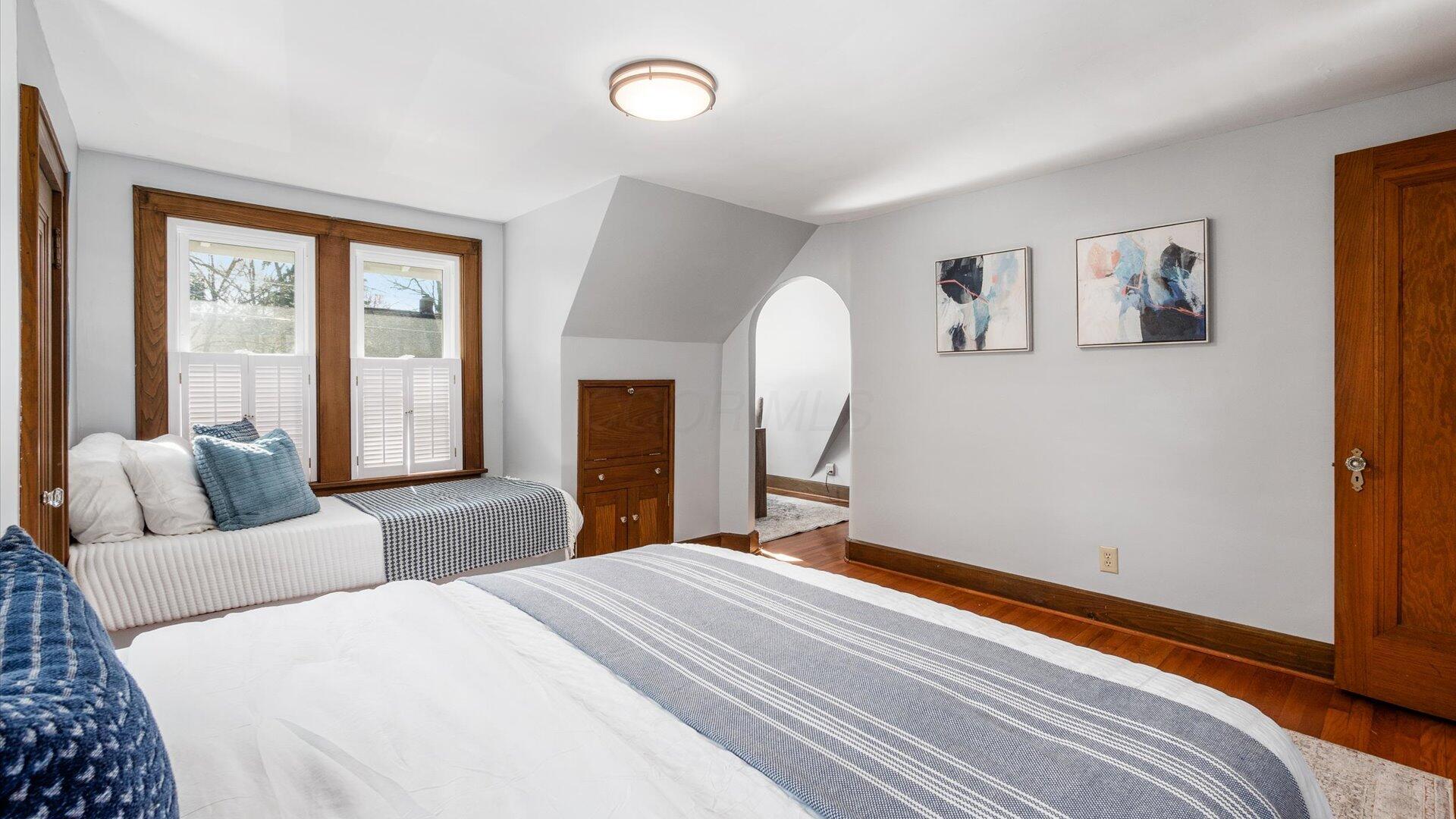 231 S Prospect Street, Granville, Ohio image 33