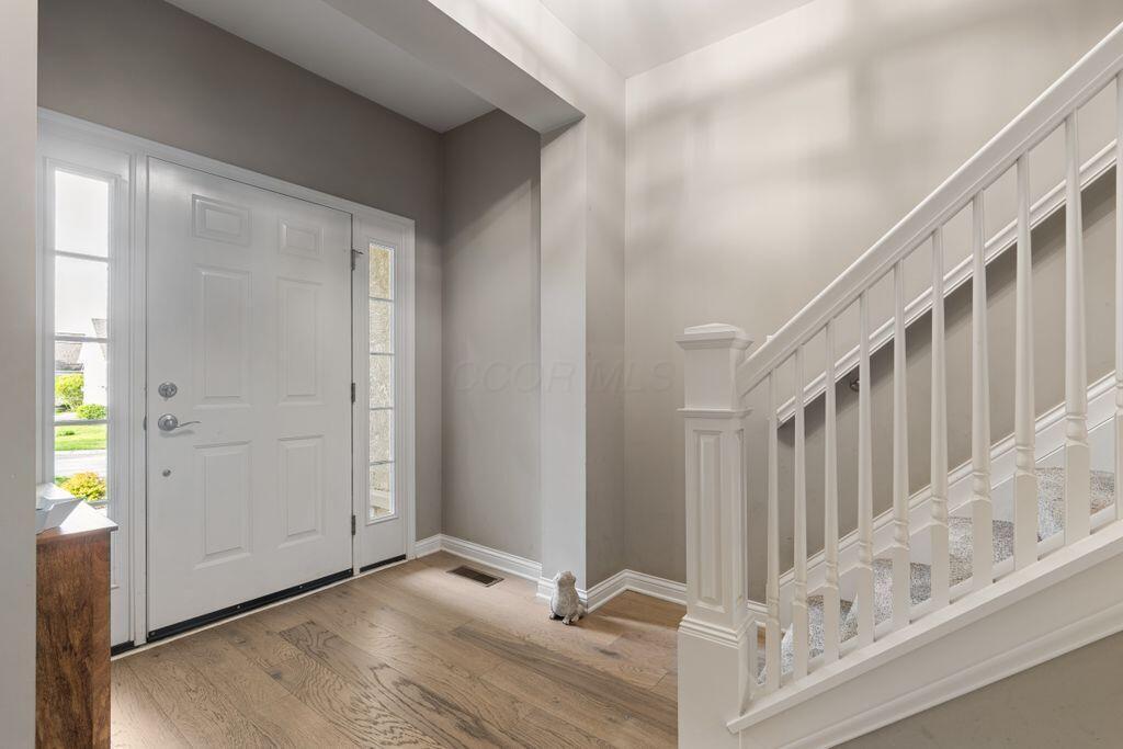 167 Creekside Green Drive