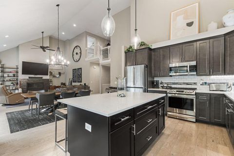 Tiny photo for 167 Creekside Green Drive, Gahanna, OH 43230 (MLS # 226013946)