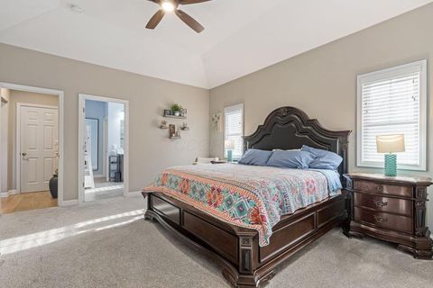 Tiny photo for 167 Creekside Green Drive, Gahanna, OH 43230 (MLS # 226013946)