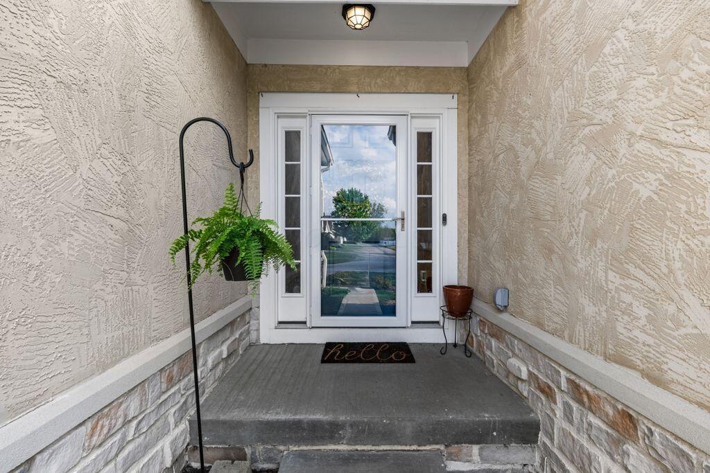 167 Creekside Green Drive