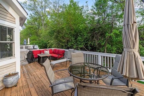 Tiny photo for 167 Creekside Green Drive, Gahanna, OH 43230 (MLS # 226013946)