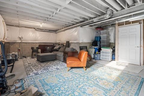 Tiny photo for 167 Creekside Green Drive, Gahanna, OH 43230 (MLS # 226013946)