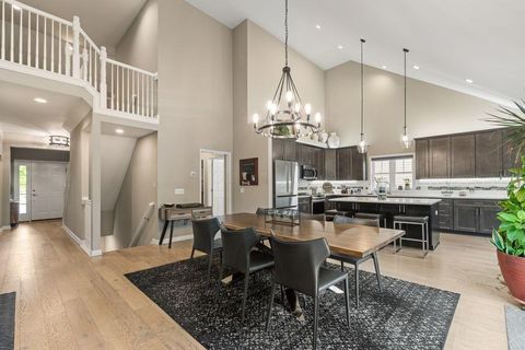 Tiny photo for 167 Creekside Green Drive, Gahanna, OH 43230 (MLS # 226013946)