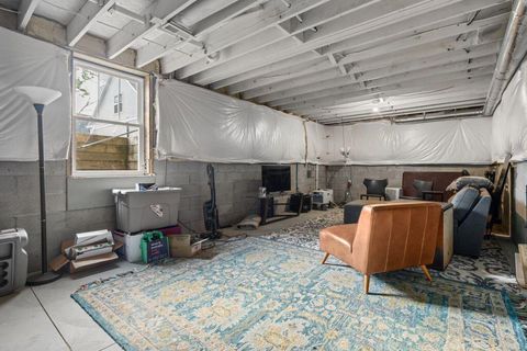 Tiny photo for 167 Creekside Green Drive, Gahanna, OH 43230 (MLS # 226013946)