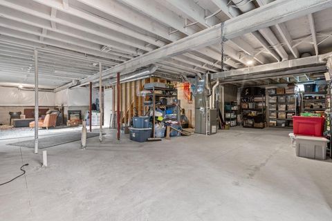 Tiny photo for 167 Creekside Green Drive, Gahanna, OH 43230 (MLS # 226013946)