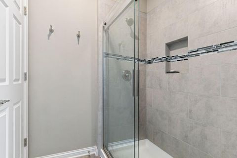 Tiny photo for 167 Creekside Green Drive, Gahanna, OH 43230 (MLS # 226013946)