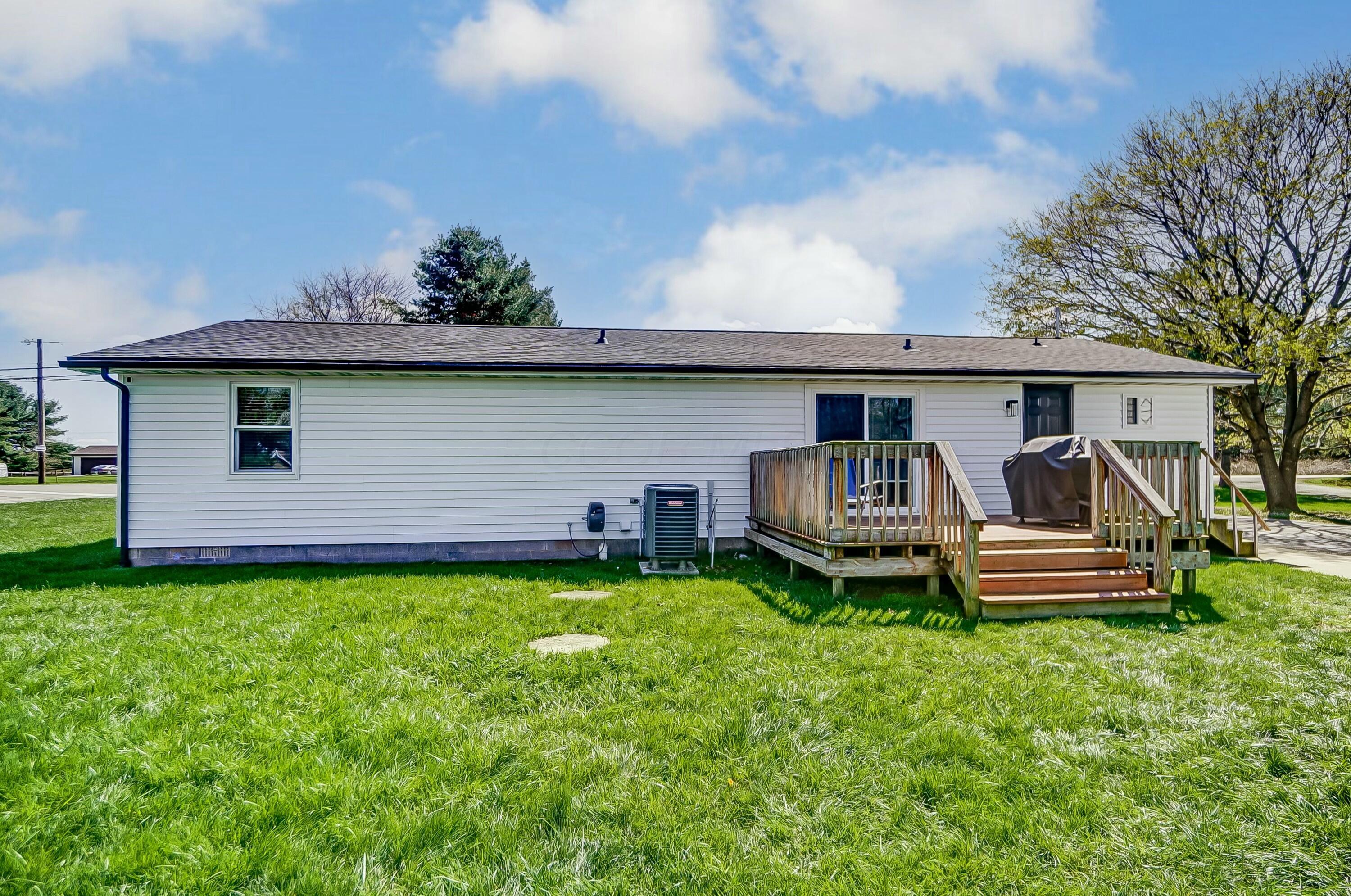 1655 Titus Road, Springfield, Ohio image 49
