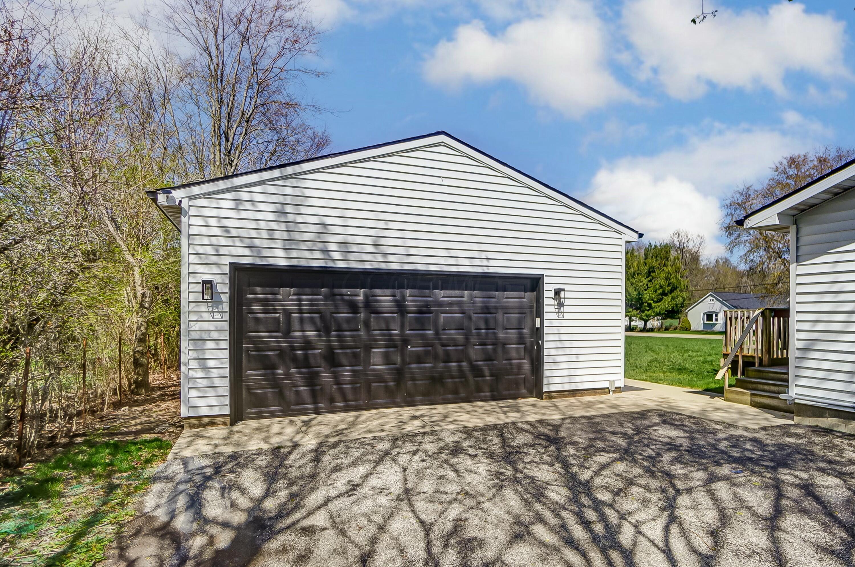 1655 Titus Road, Springfield, Ohio image 45