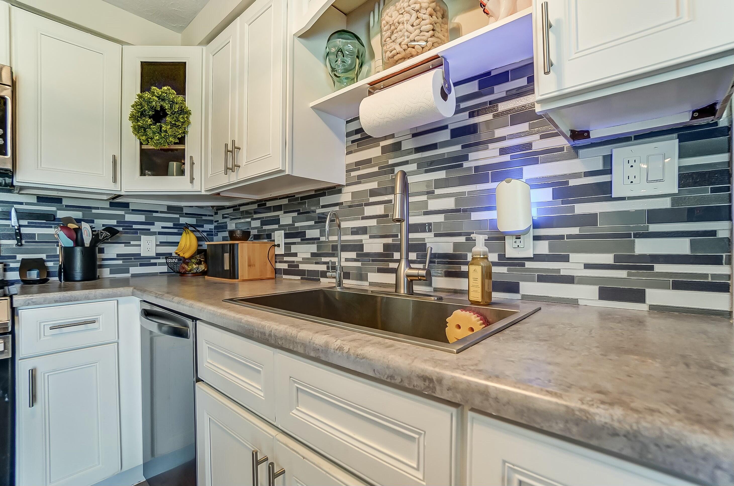 1655 Titus Road, Springfield, Ohio image 20