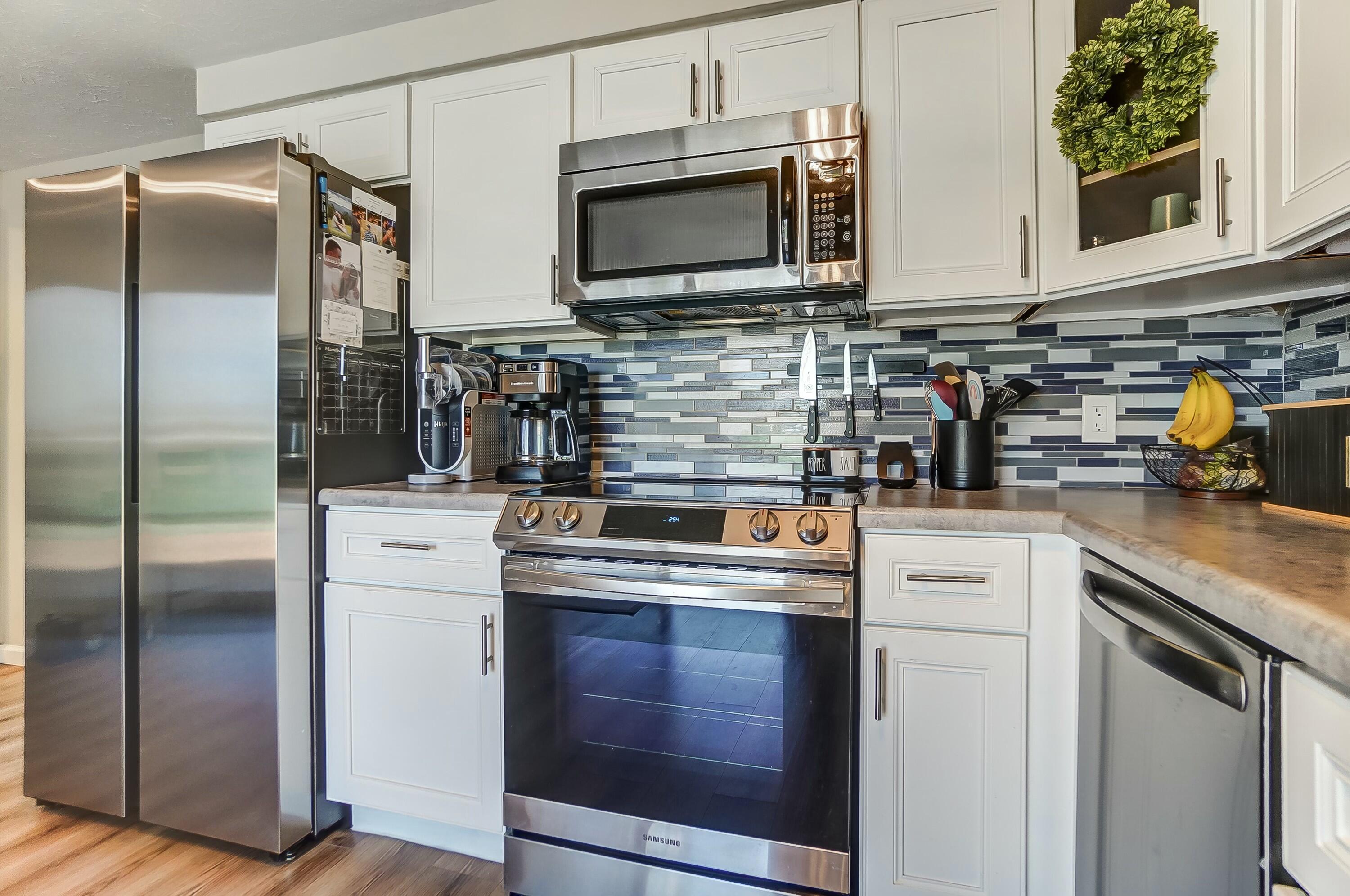 1655 Titus Road, Springfield, Ohio image 21