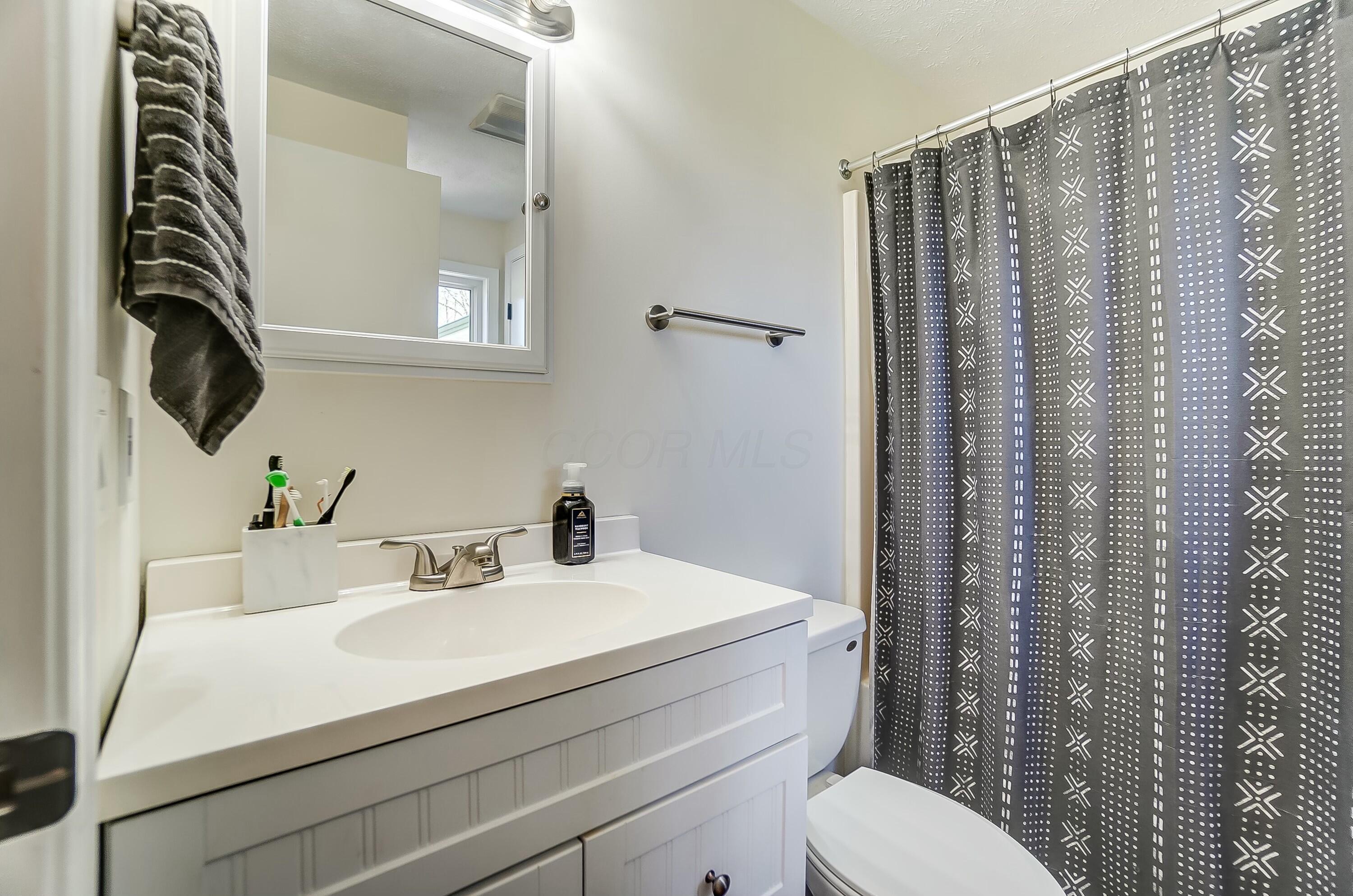 1655 Titus Road, Springfield, Ohio image 31