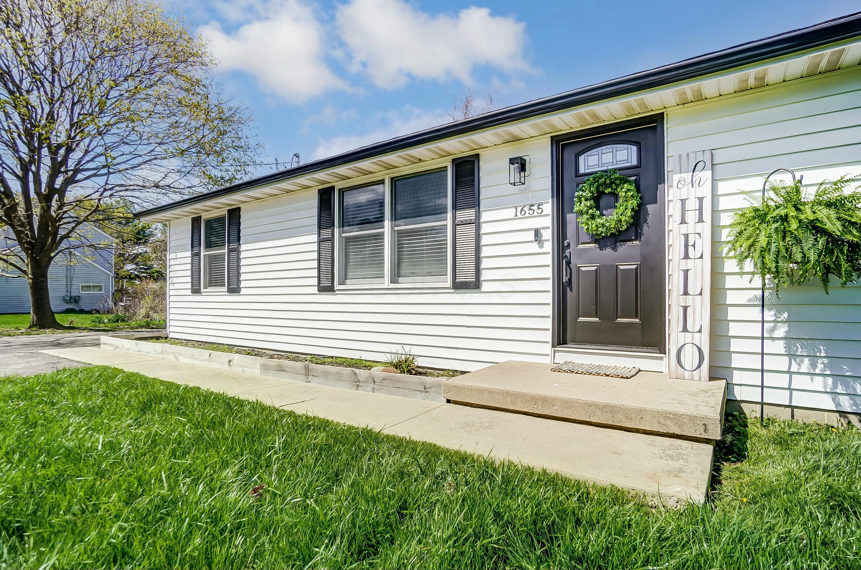 1655 Titus Road, Springfield, Ohio image 7