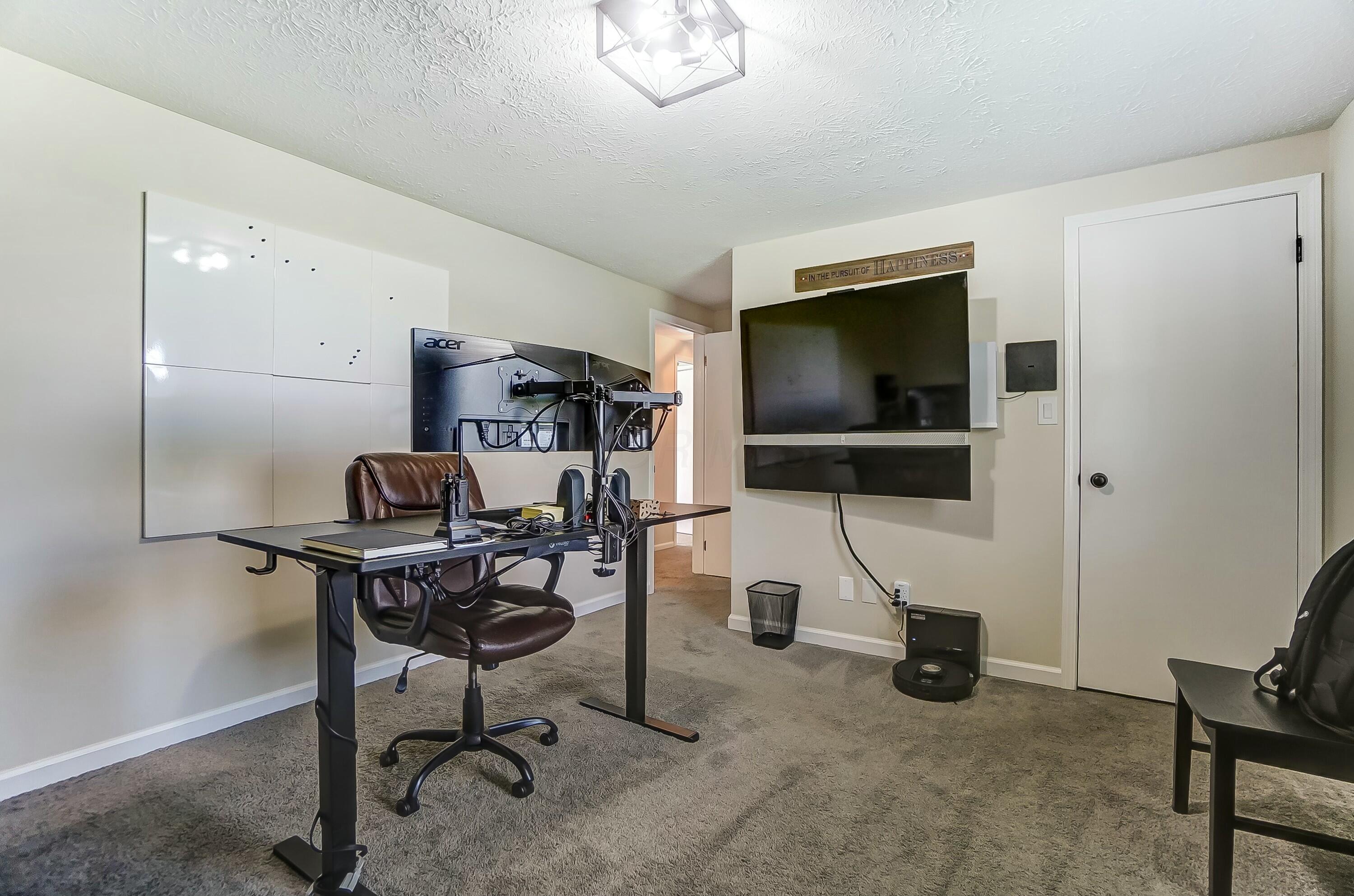 1655 Titus Road, Springfield, Ohio image 36