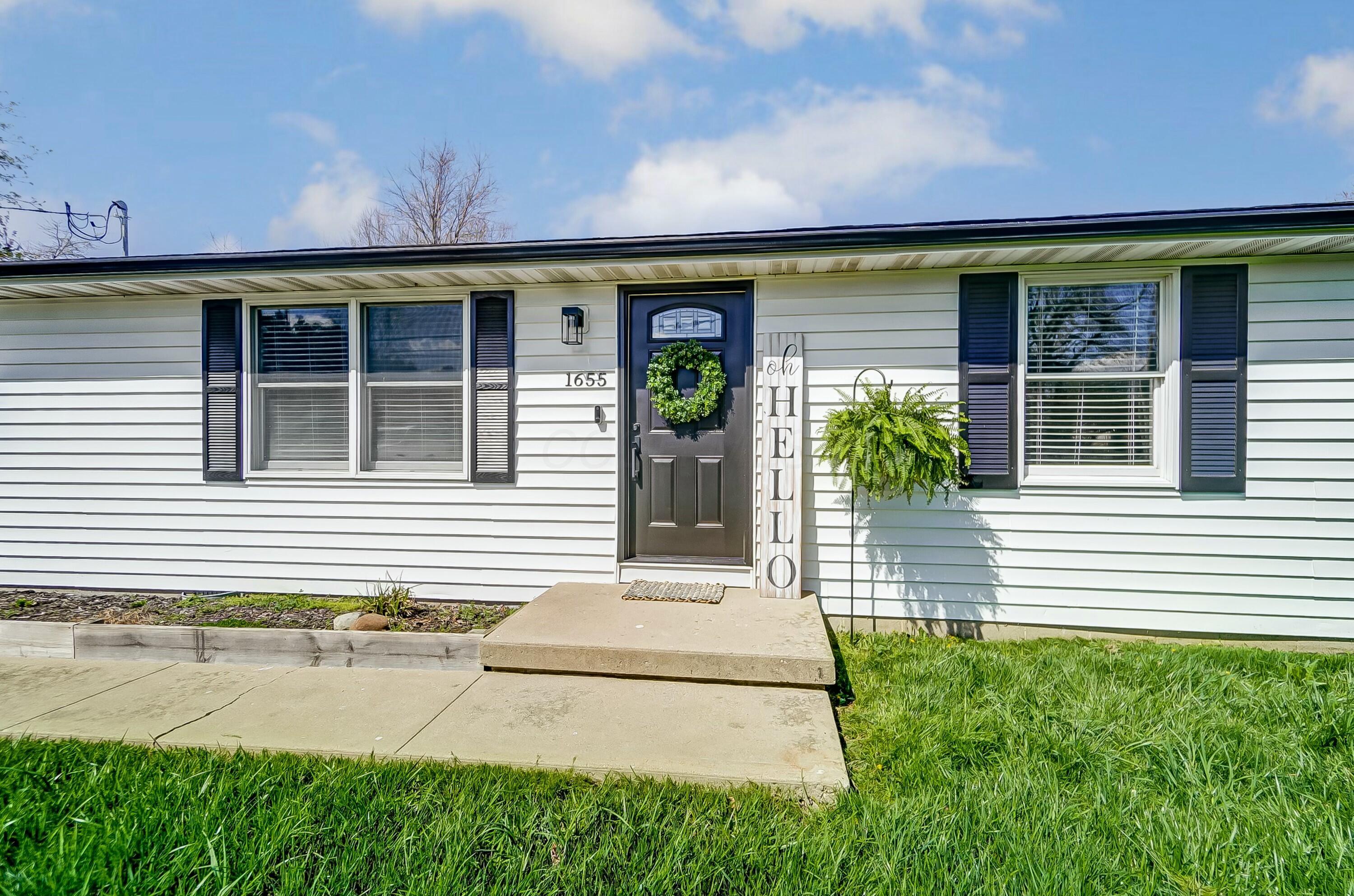 1655 Titus Road, Springfield, Ohio image 6