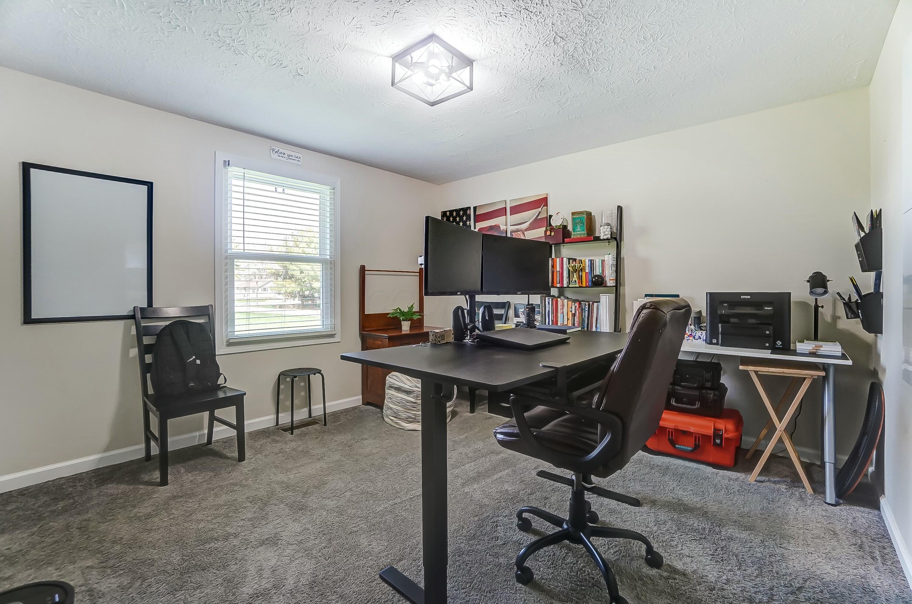1655 Titus Road, Springfield, Ohio image 34