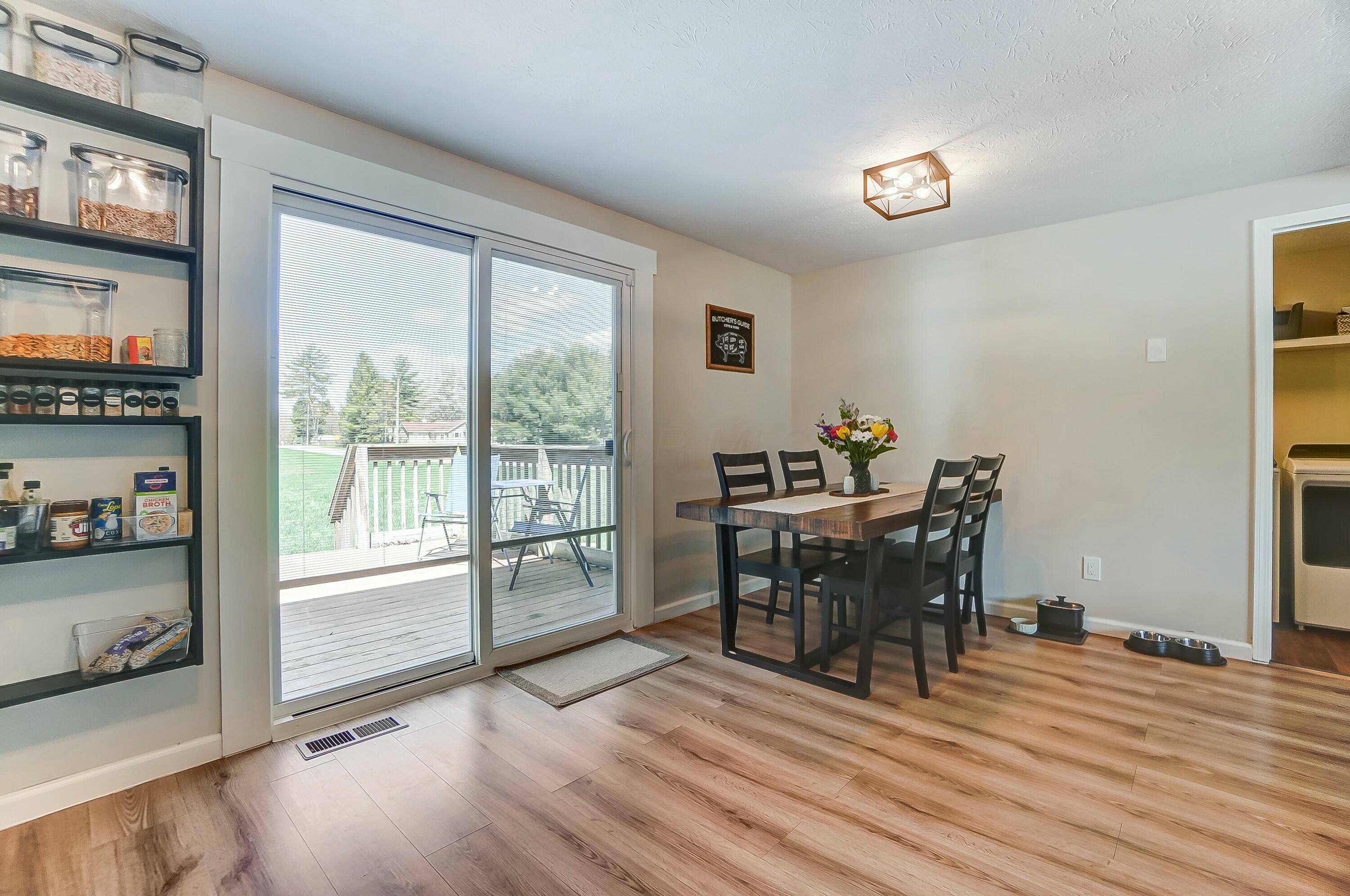 1655 Titus Road, Springfield, Ohio image 23