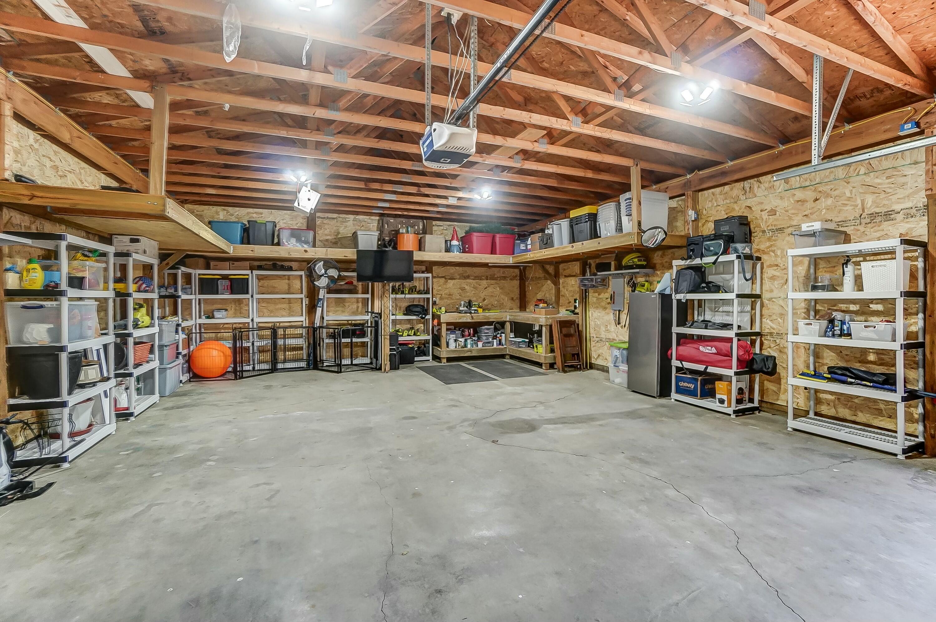 1655 Titus Road, Springfield, Ohio image 42