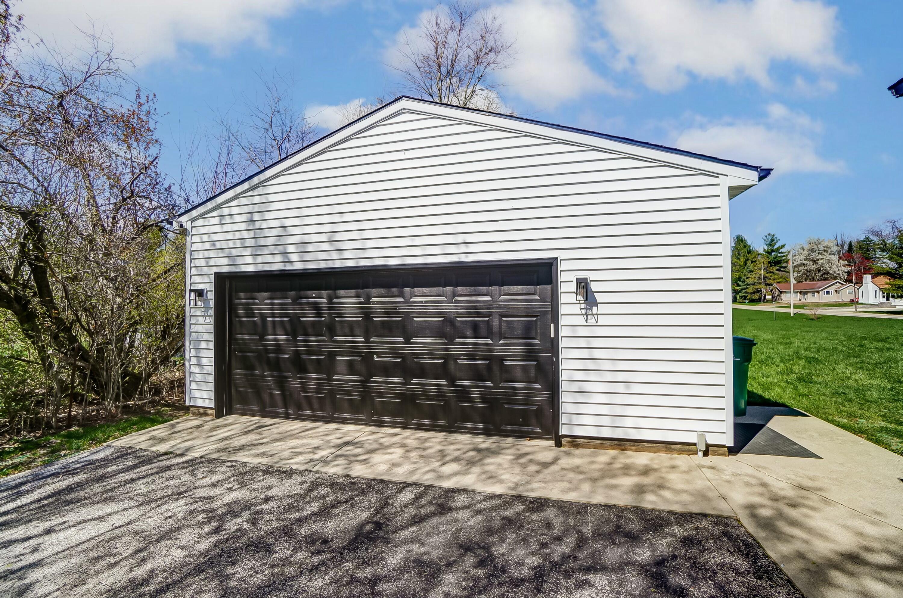 1655 Titus Road, Springfield, Ohio image 46