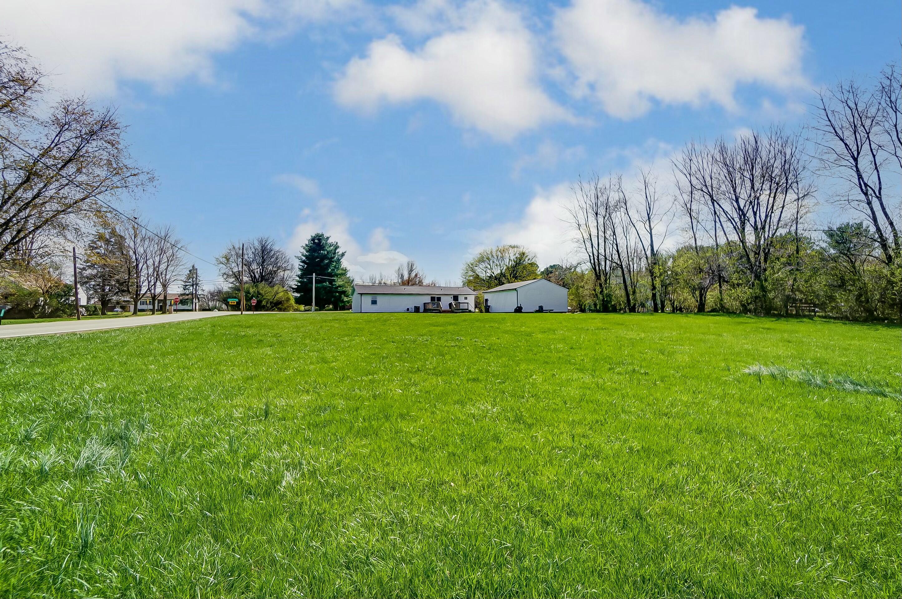 1655 Titus Road, Springfield, Ohio image 47