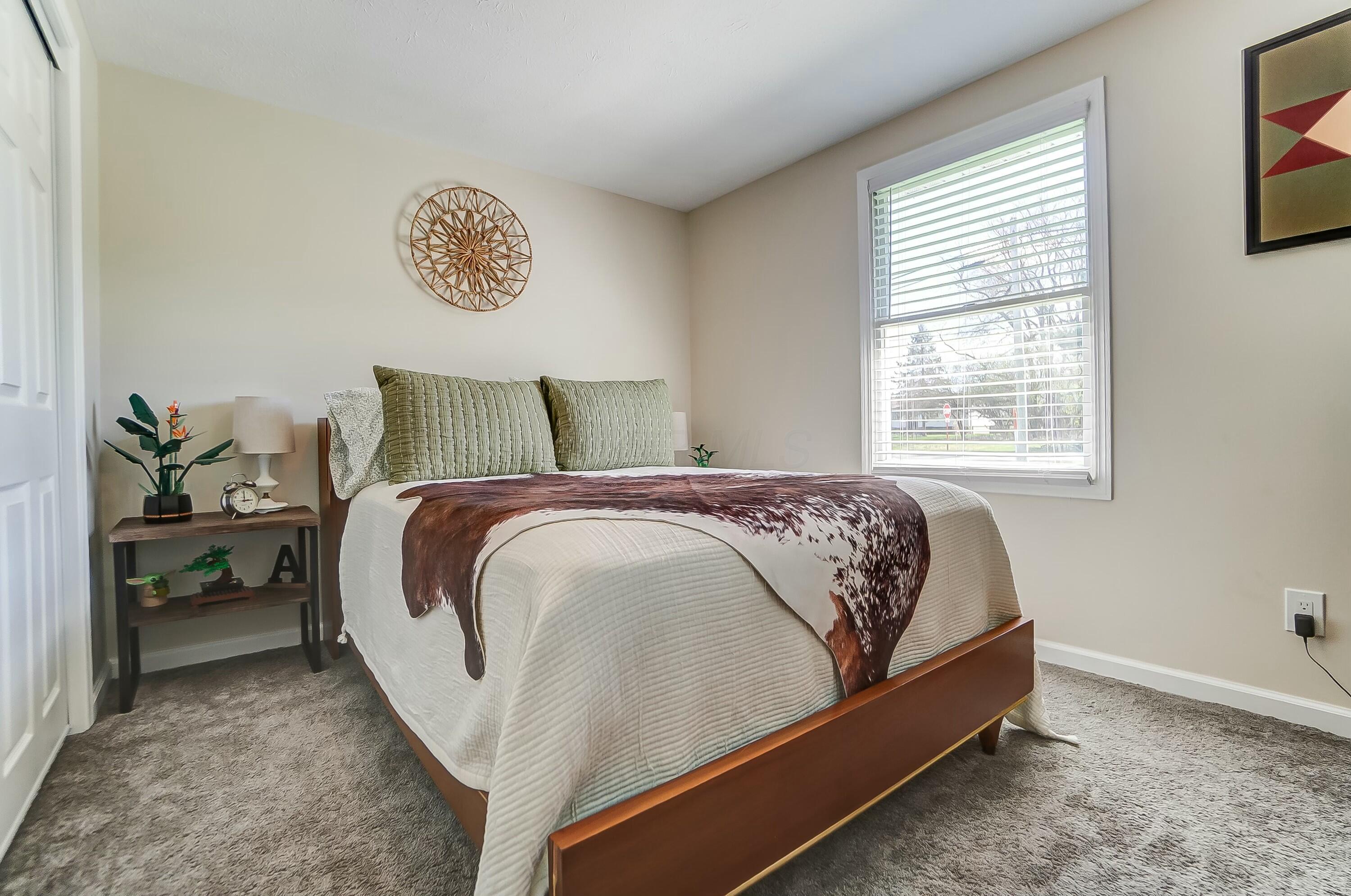 1655 Titus Road, Springfield, Ohio image 32
