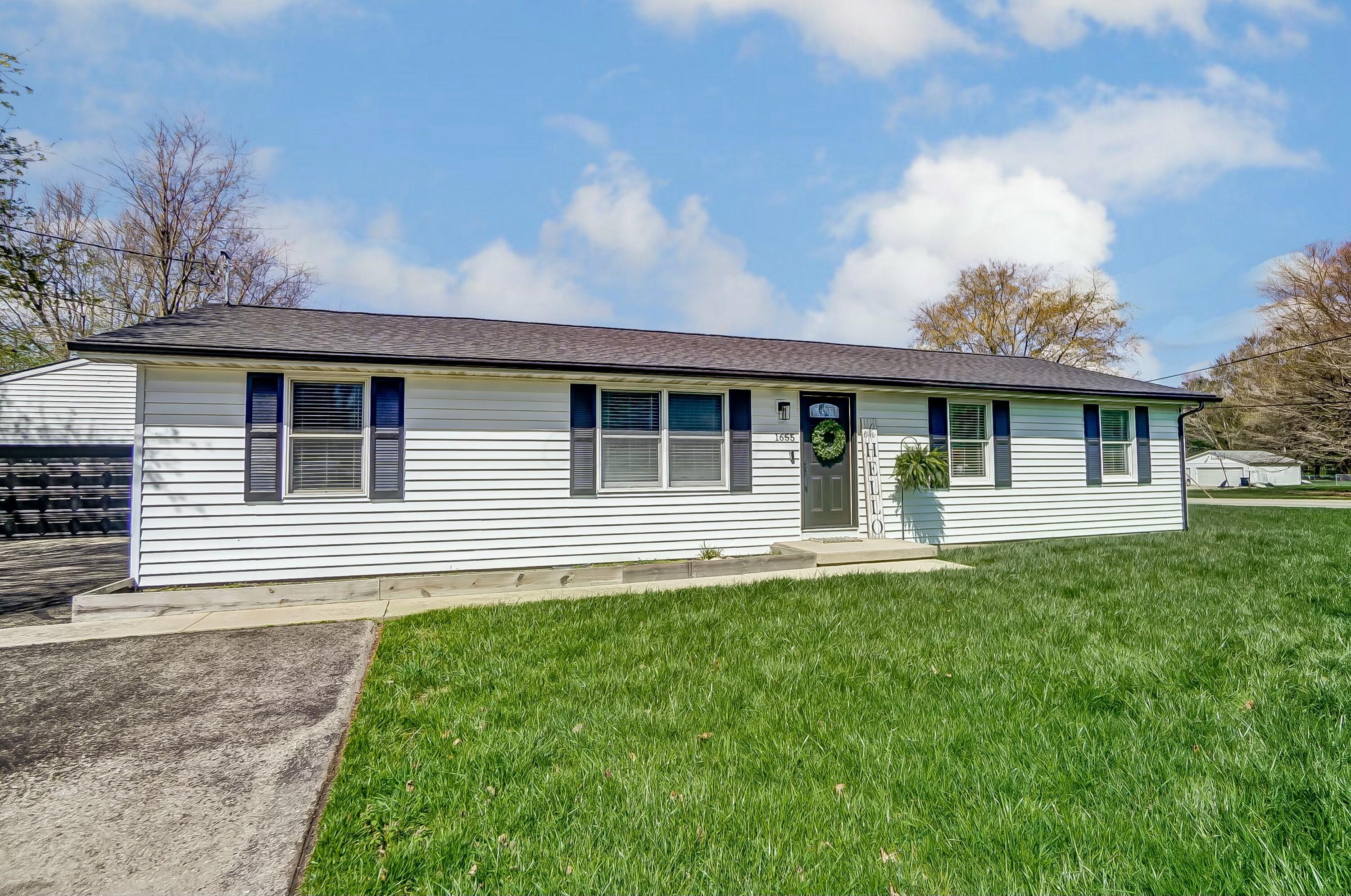 1655 Titus Road, Springfield, Ohio image 5