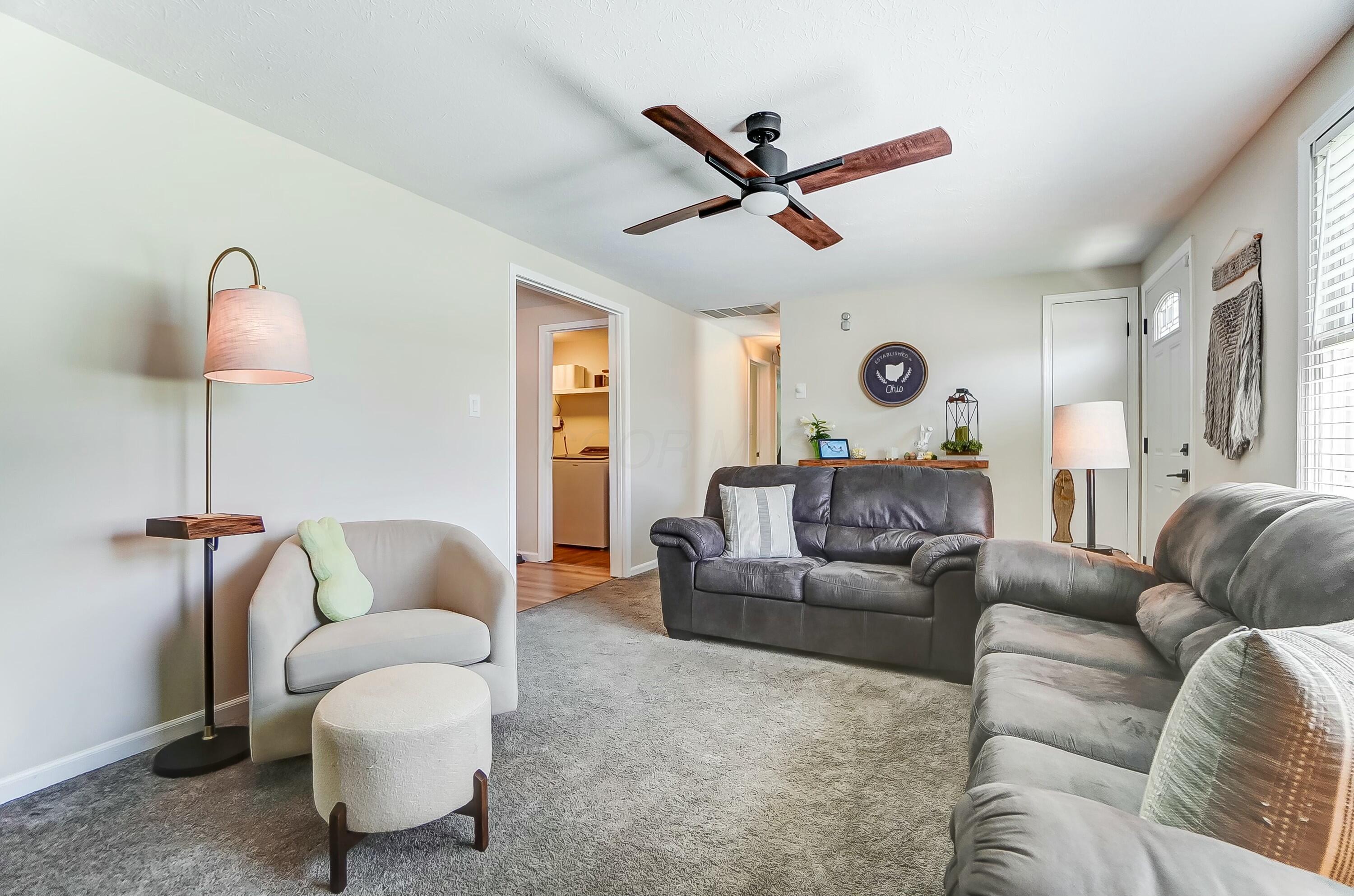 1655 Titus Road, Springfield, Ohio image 14