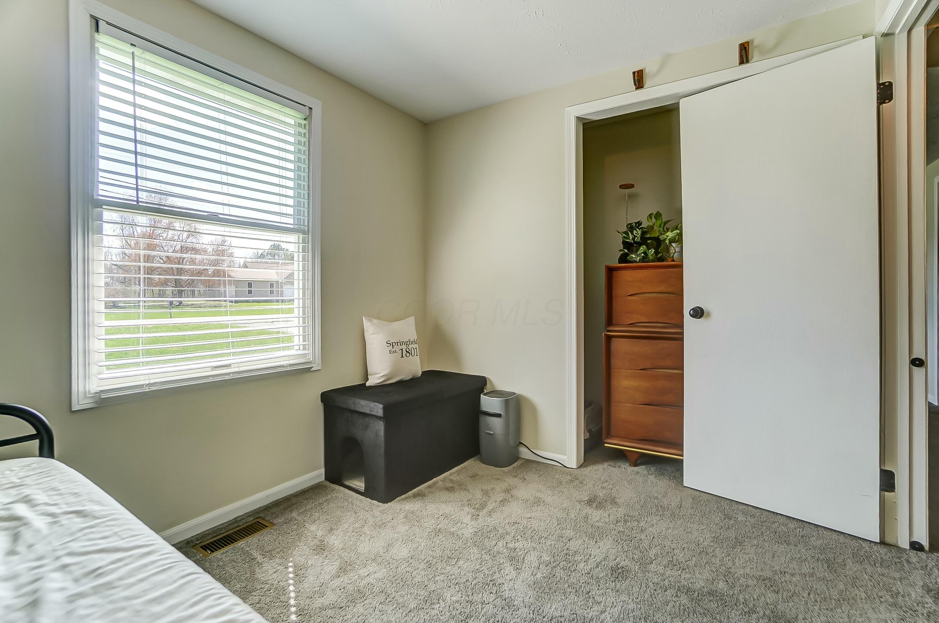 1655 Titus Road, Springfield, Ohio image 39