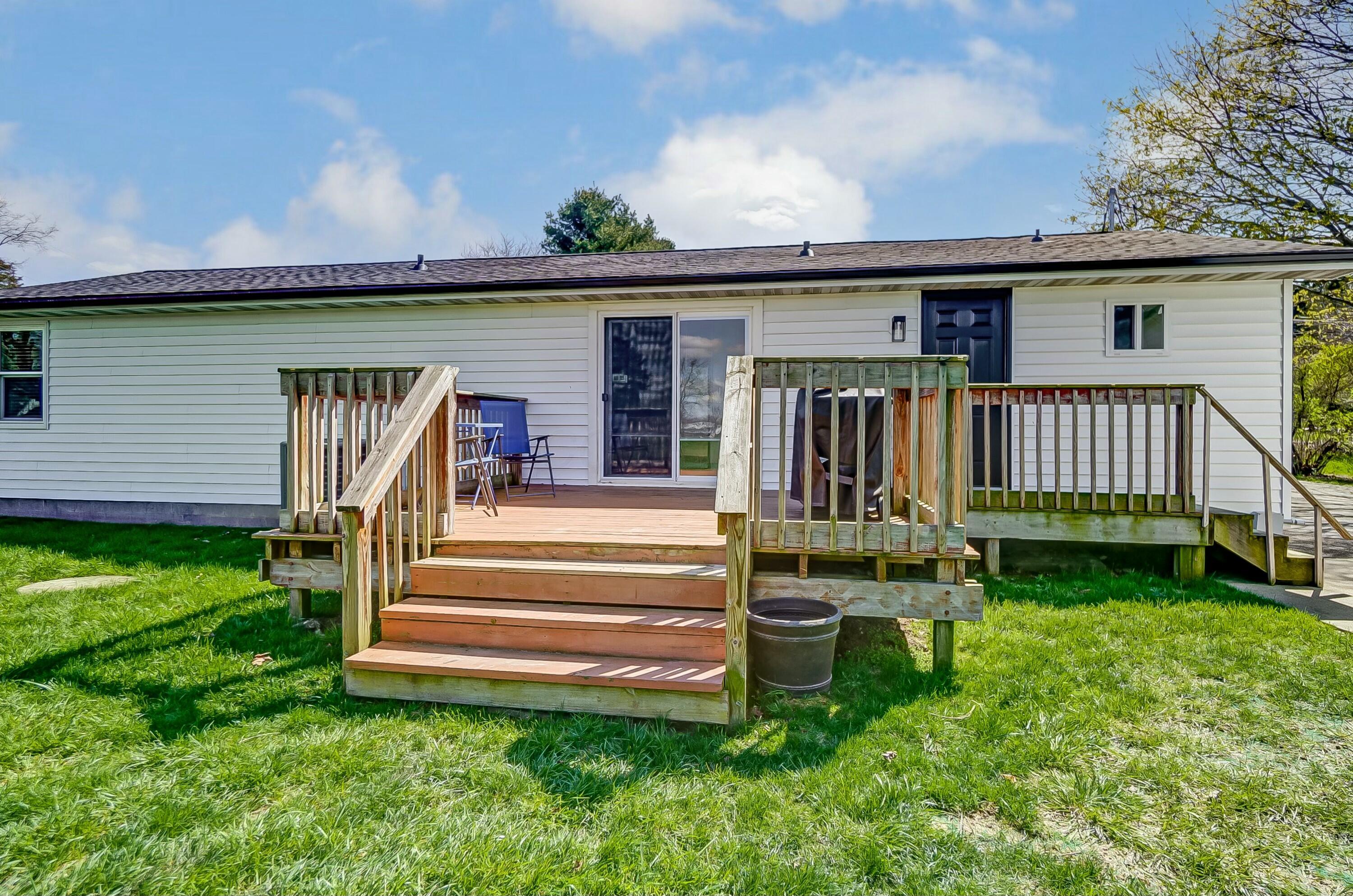 1655 Titus Road, Springfield, Ohio image 50