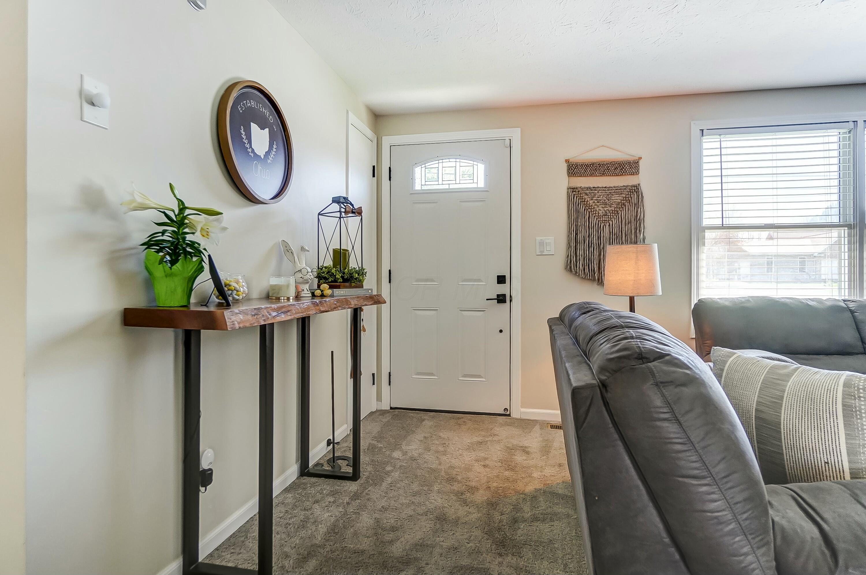 1655 Titus Road, Springfield, Ohio image 8