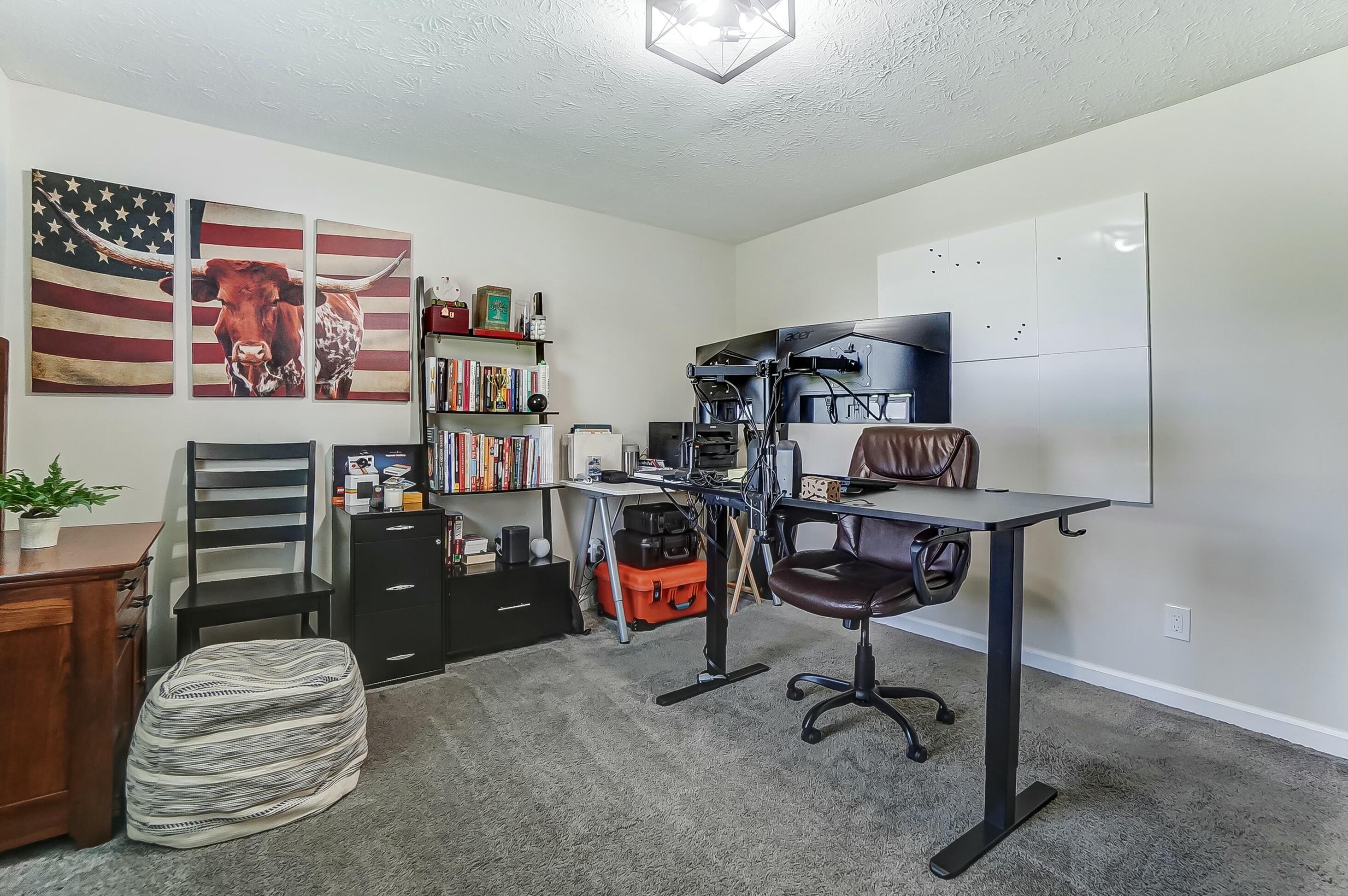 1655 Titus Road, Springfield, Ohio image 35