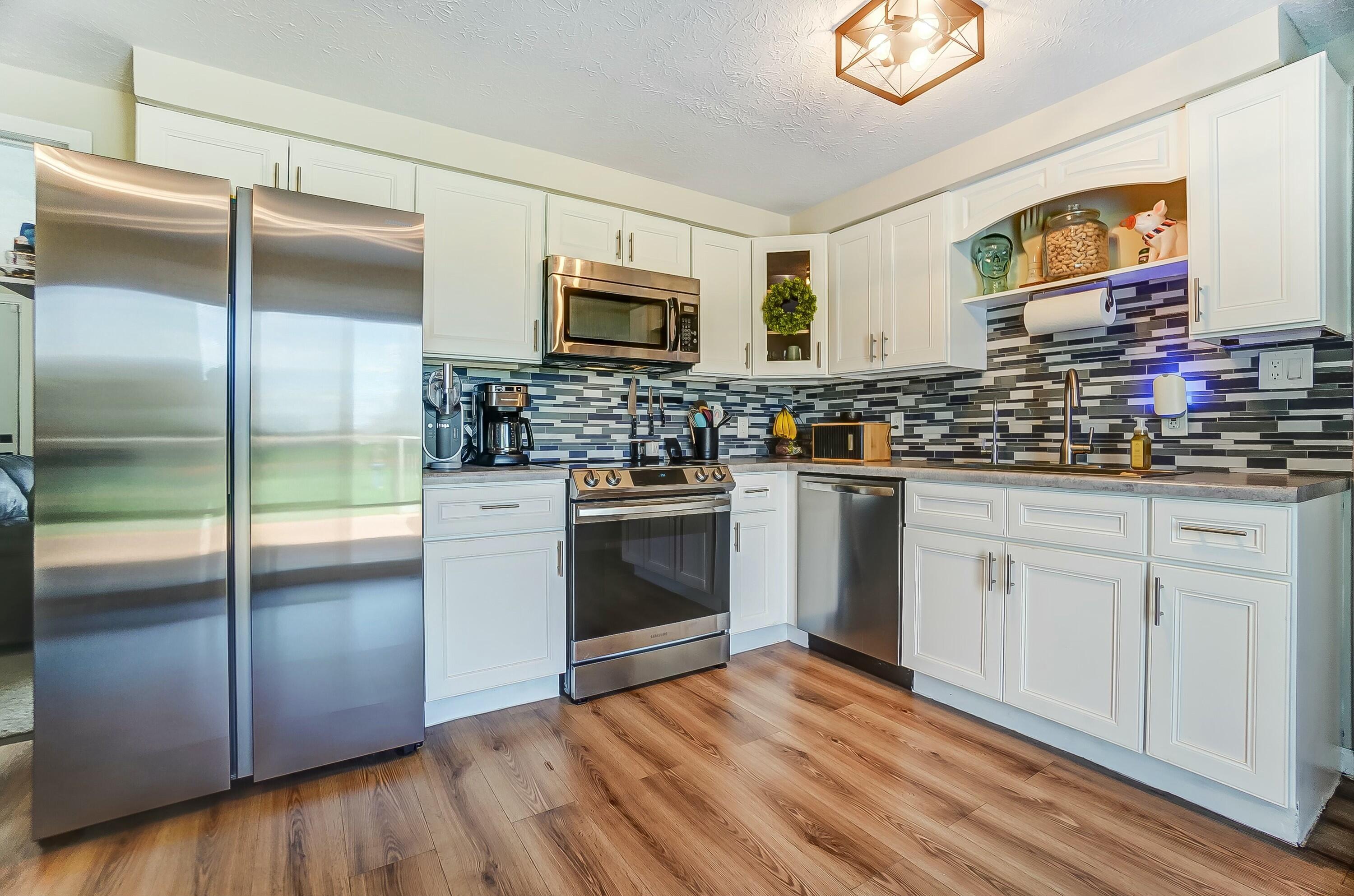 1655 Titus Road, Springfield, Ohio image 17