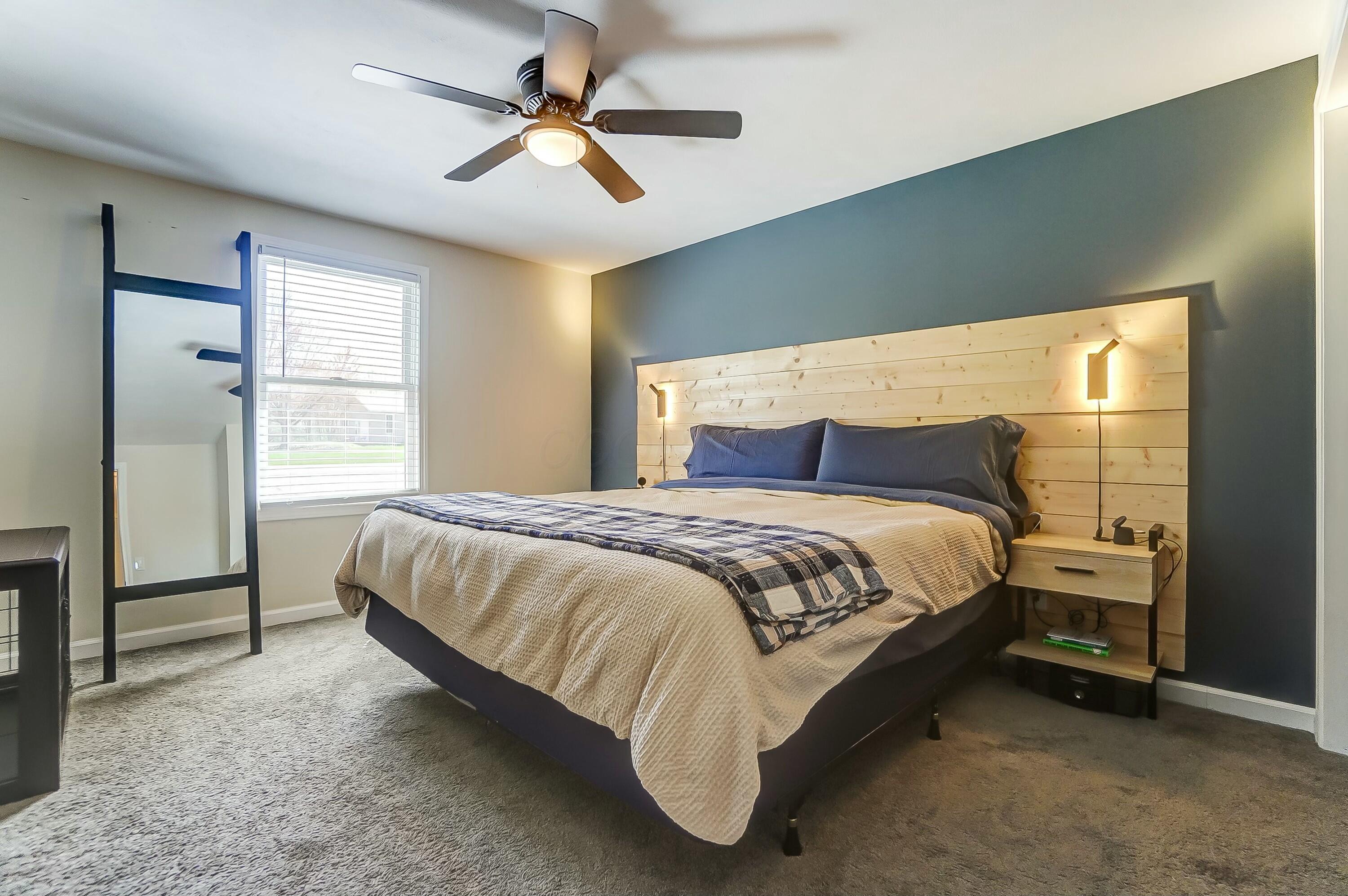 1655 Titus Road, Springfield, Ohio image 26