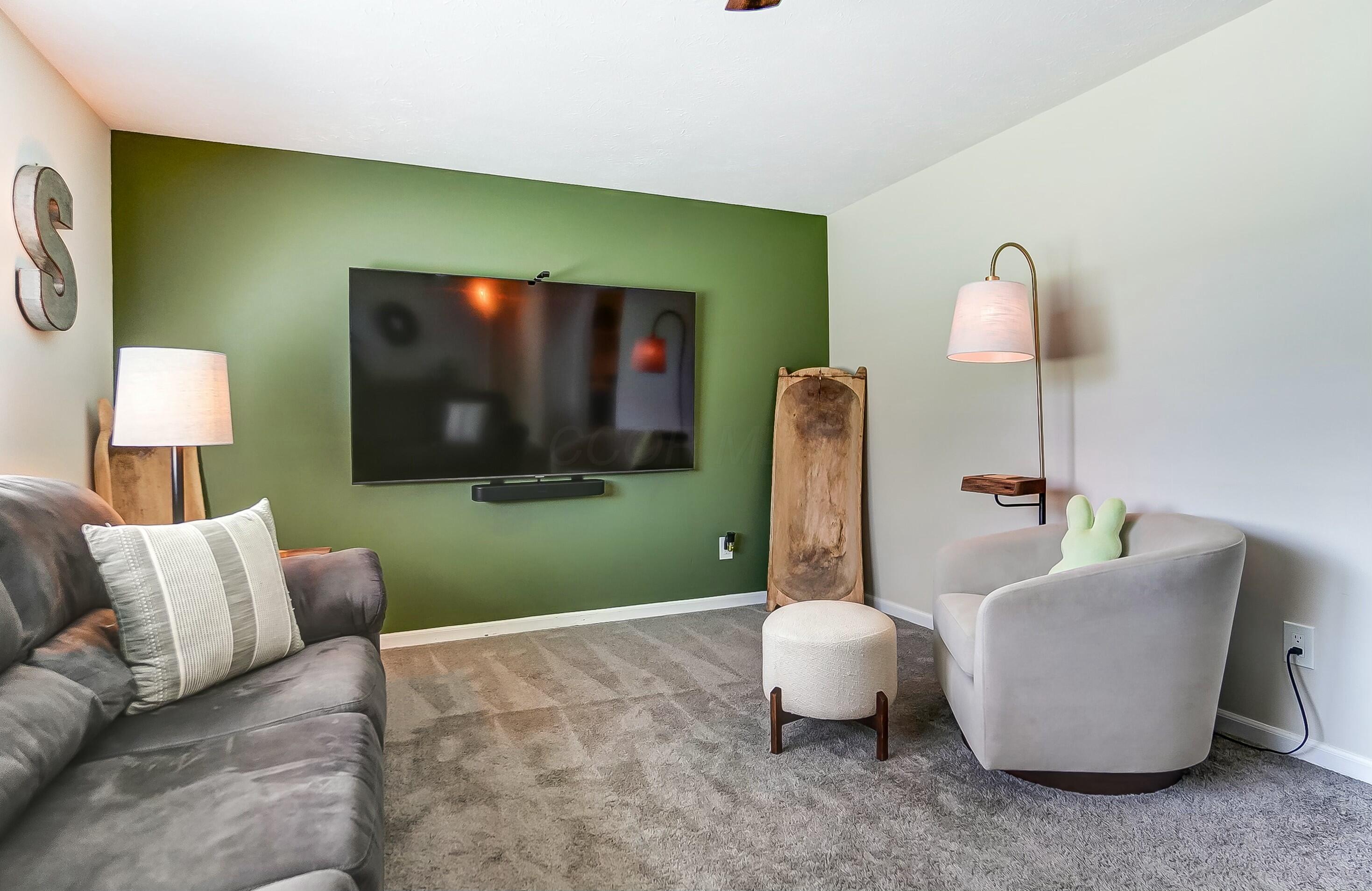 1655 Titus Road, Springfield, Ohio image 11