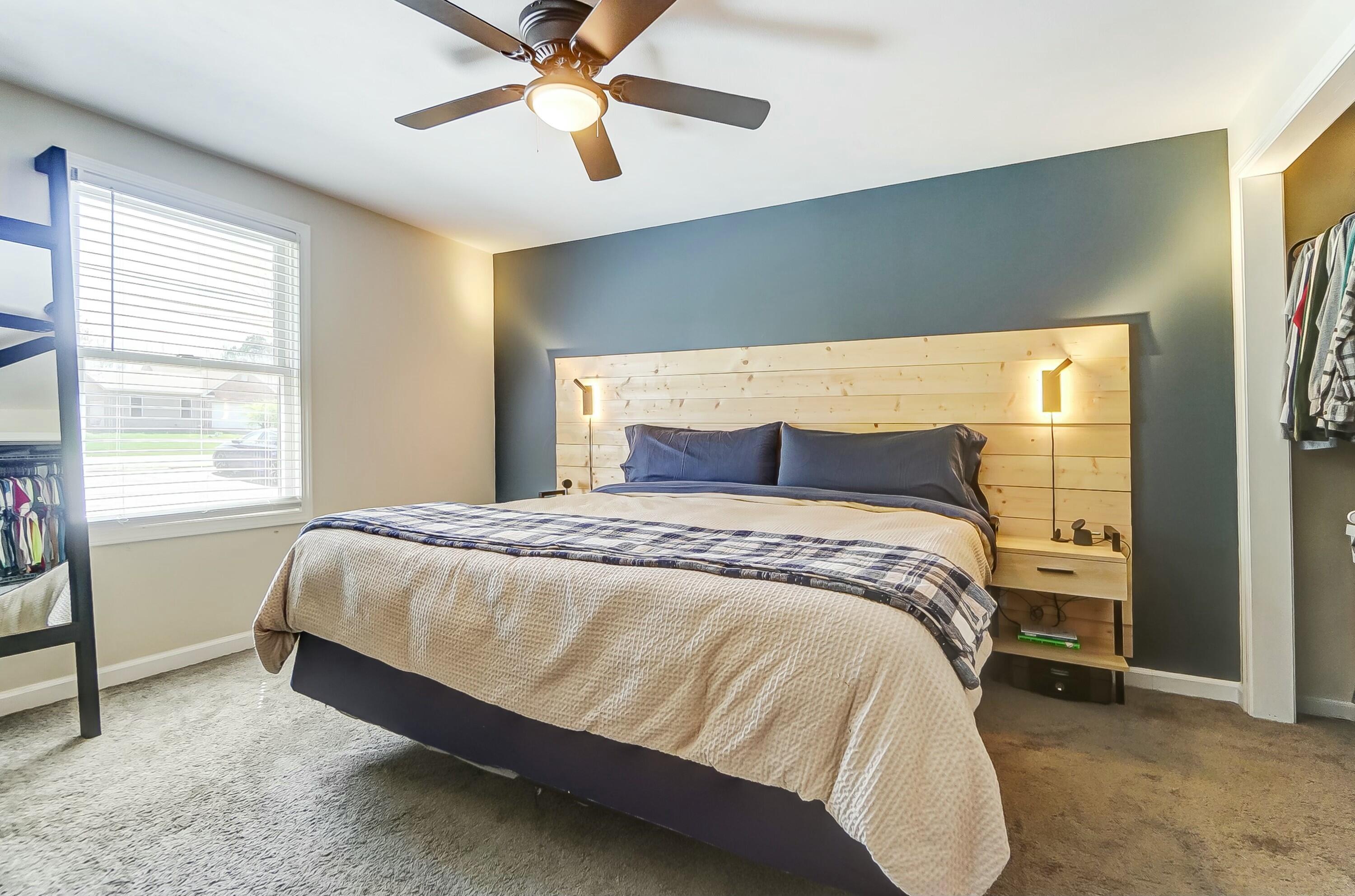 1655 Titus Road, Springfield, Ohio image 28